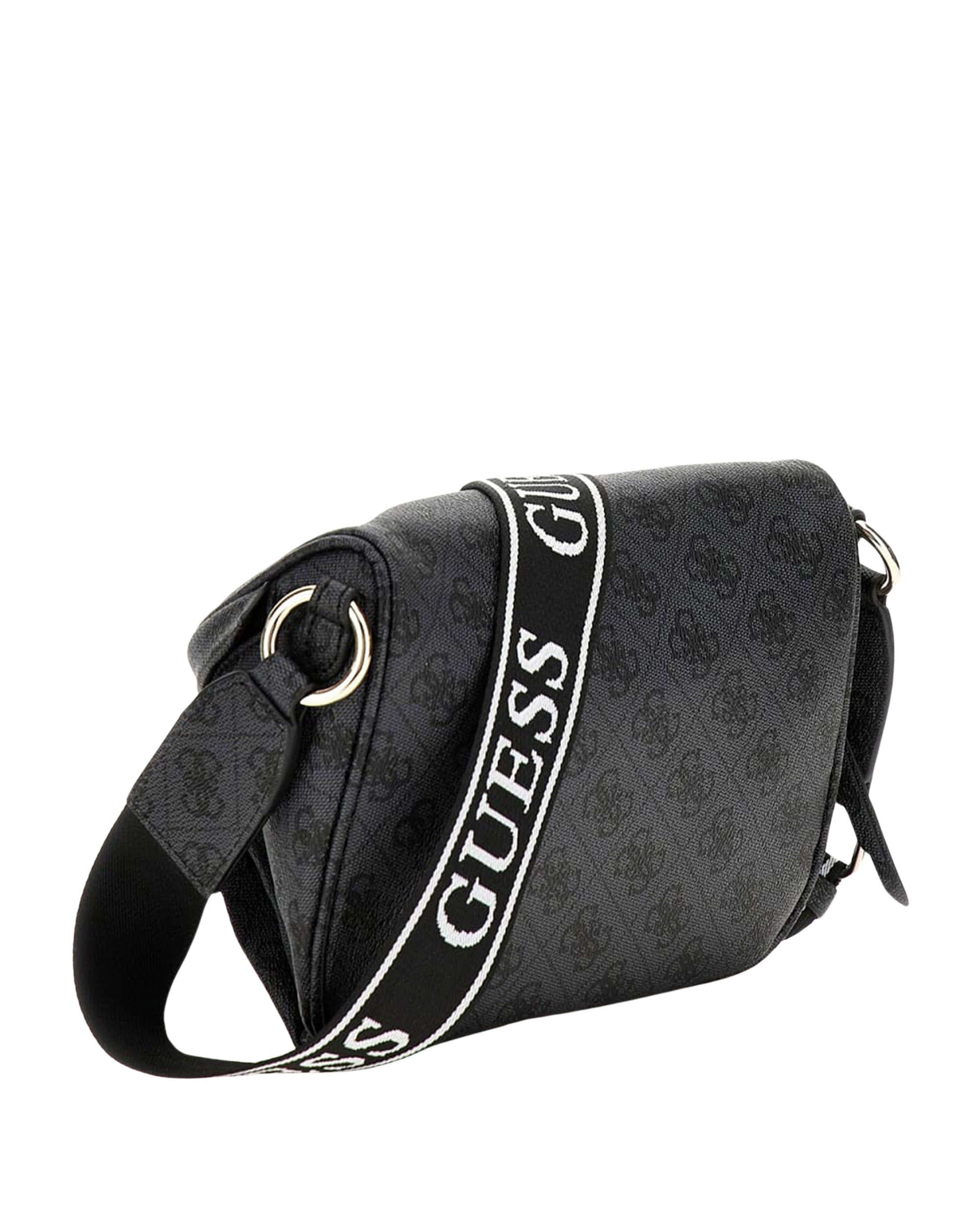 Power Play Schoudertas