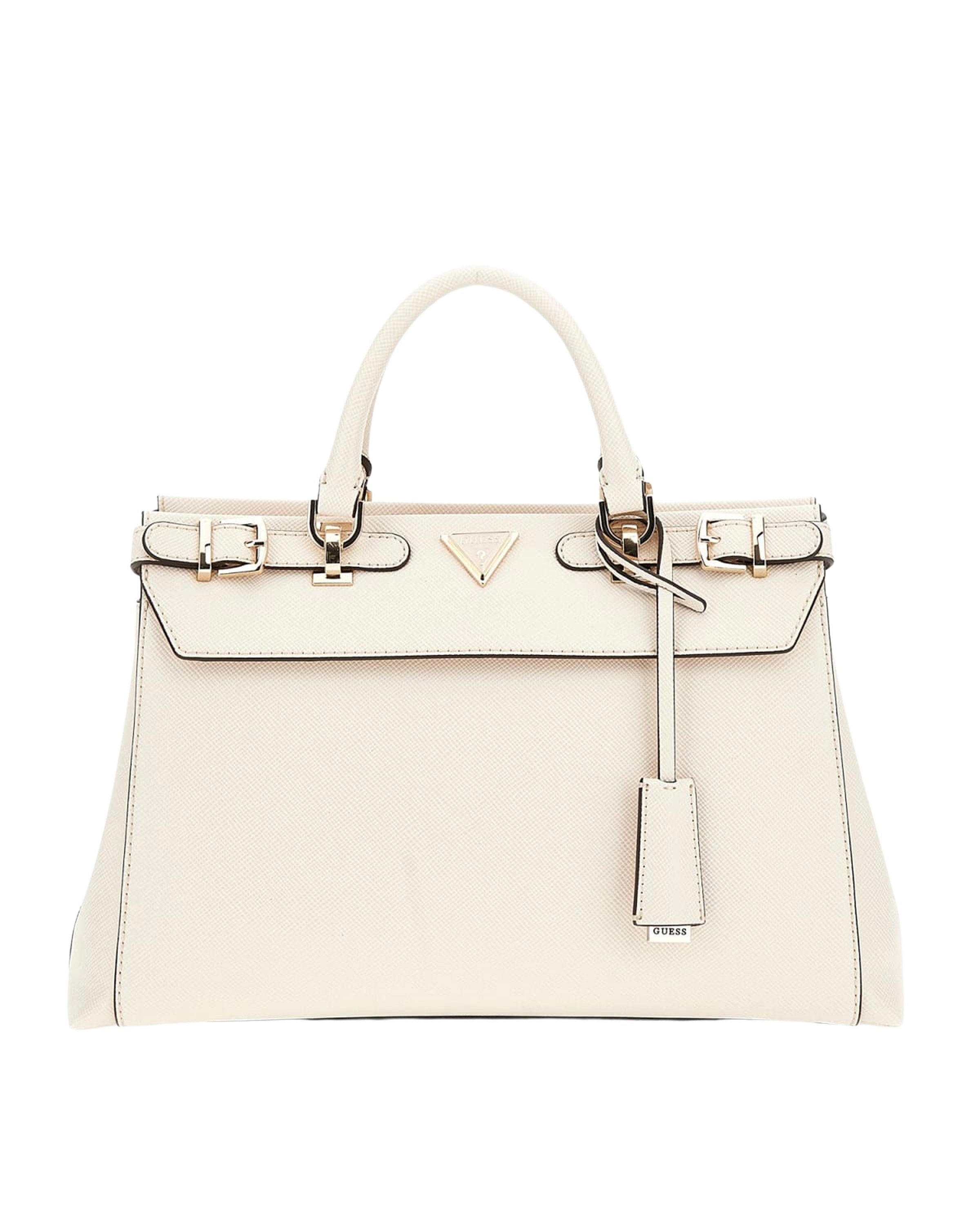 Levante Luxury Handtas