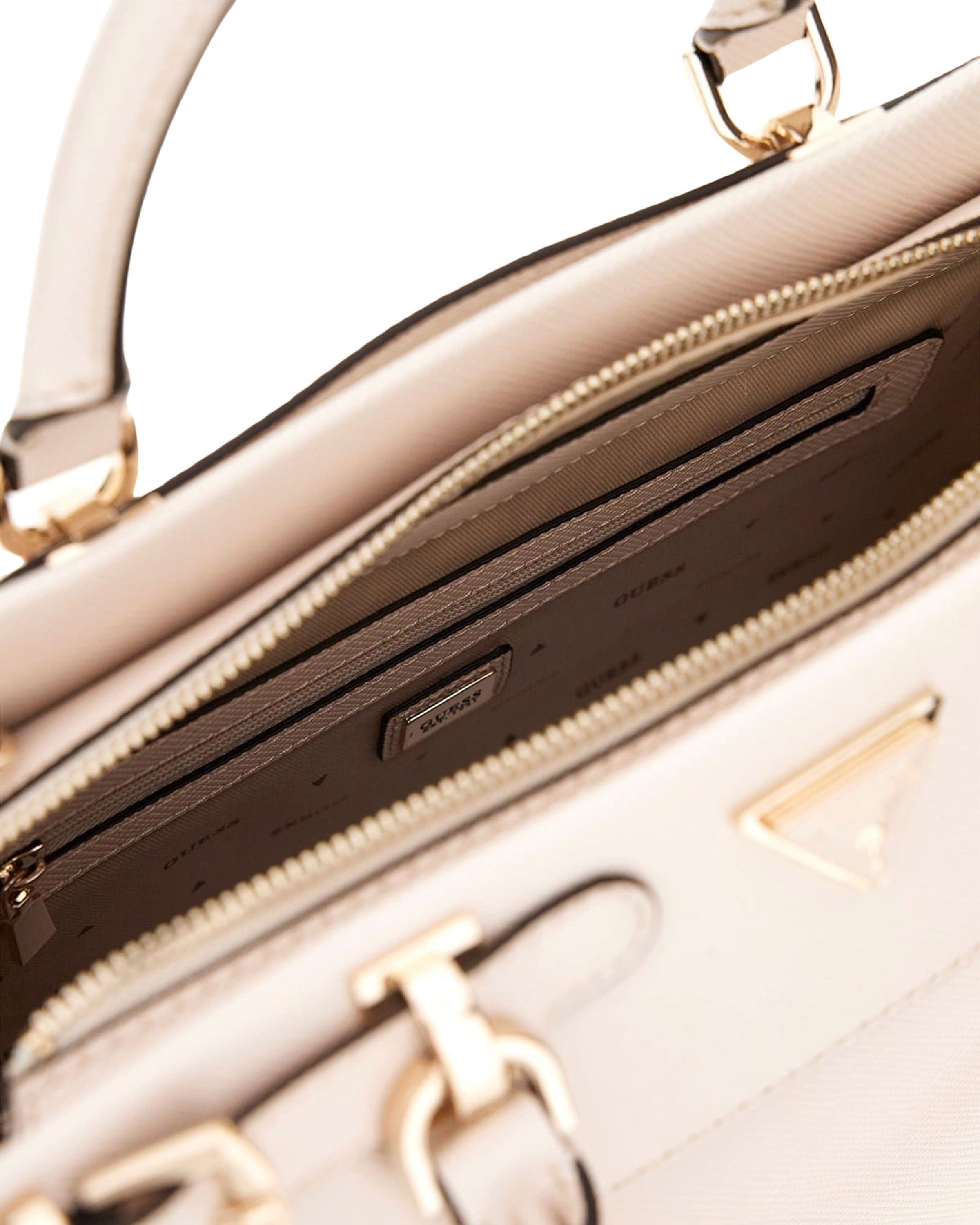 Levante Luxury Handtas