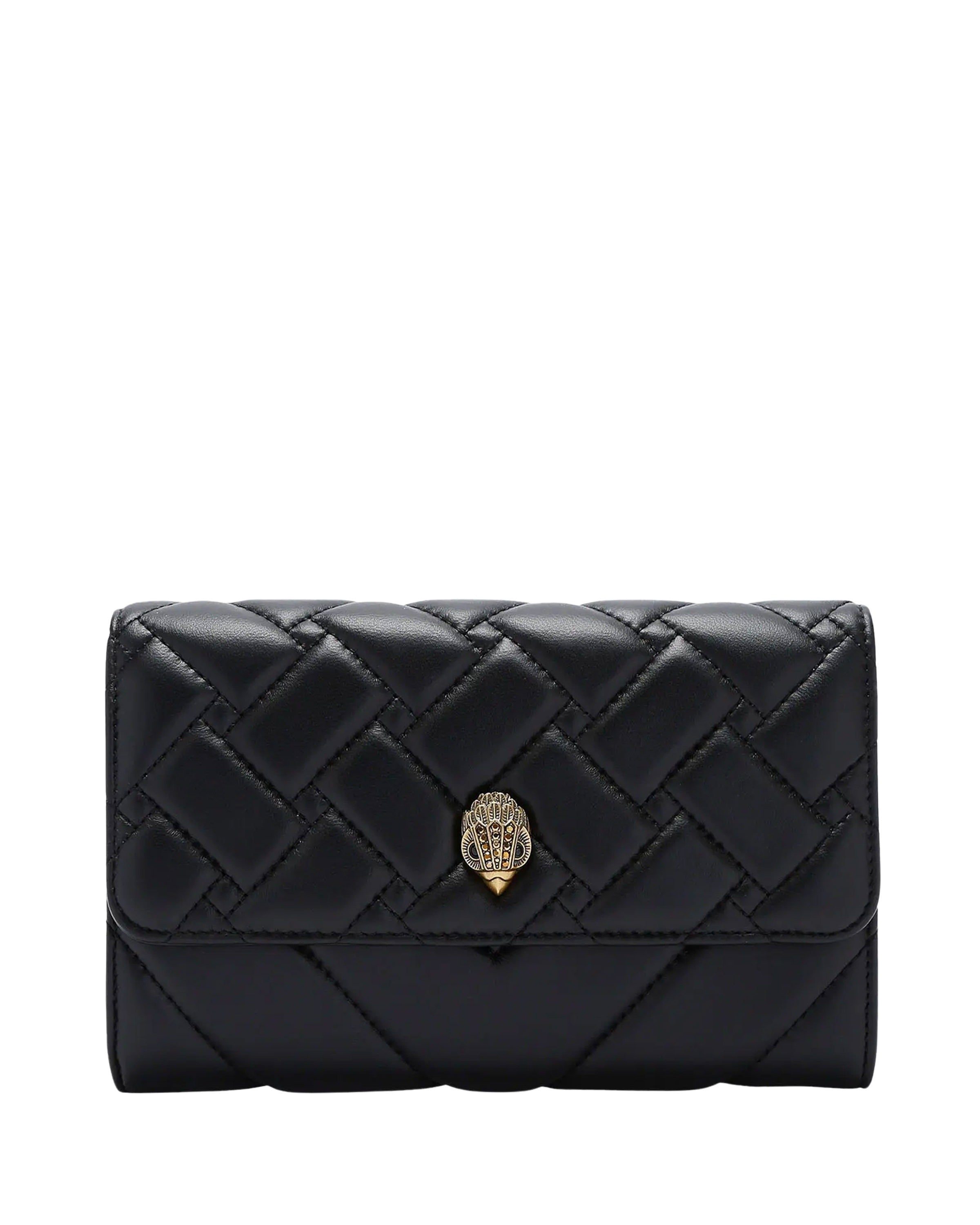 Kensington Chain Wallet