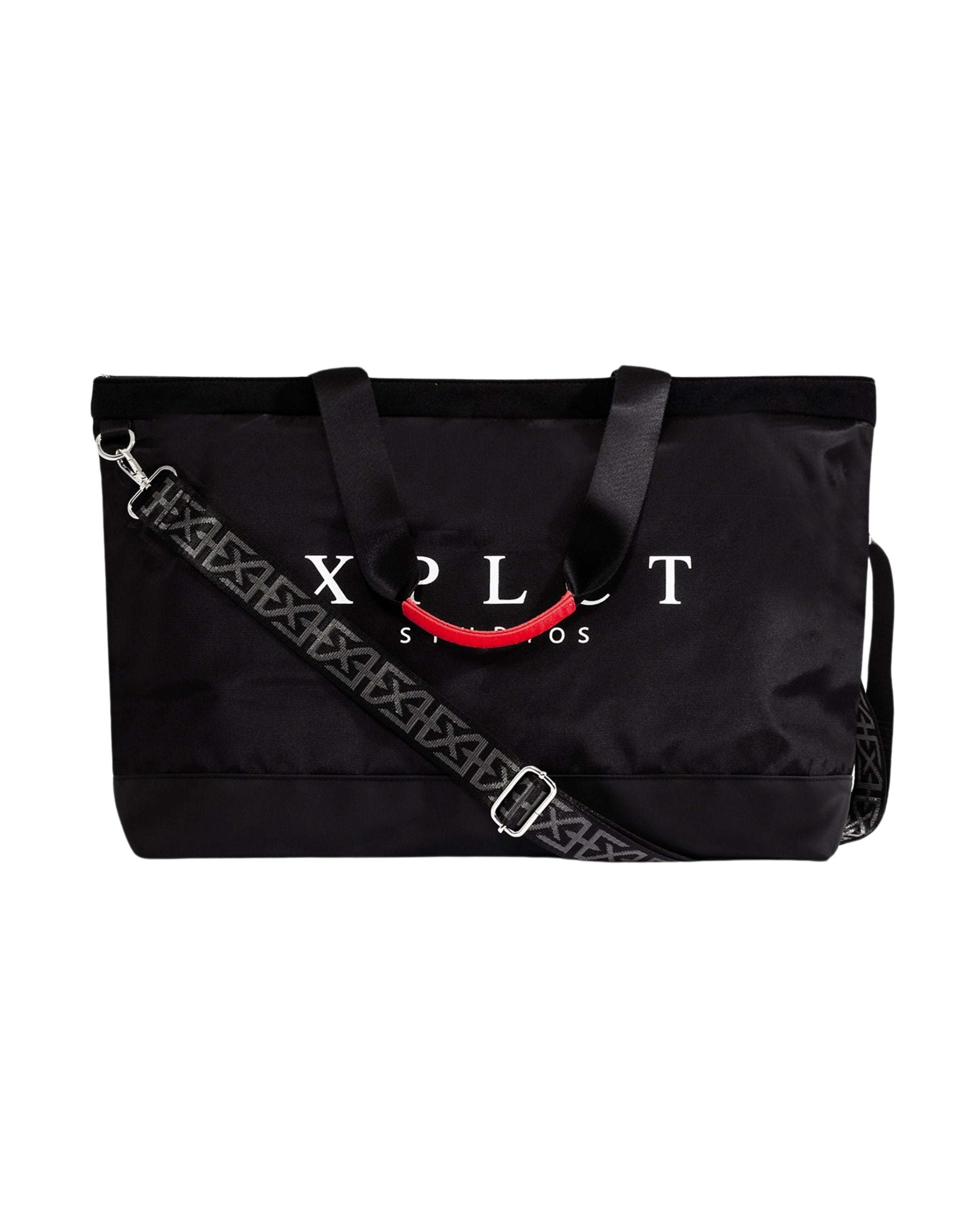 XL Shopperbag