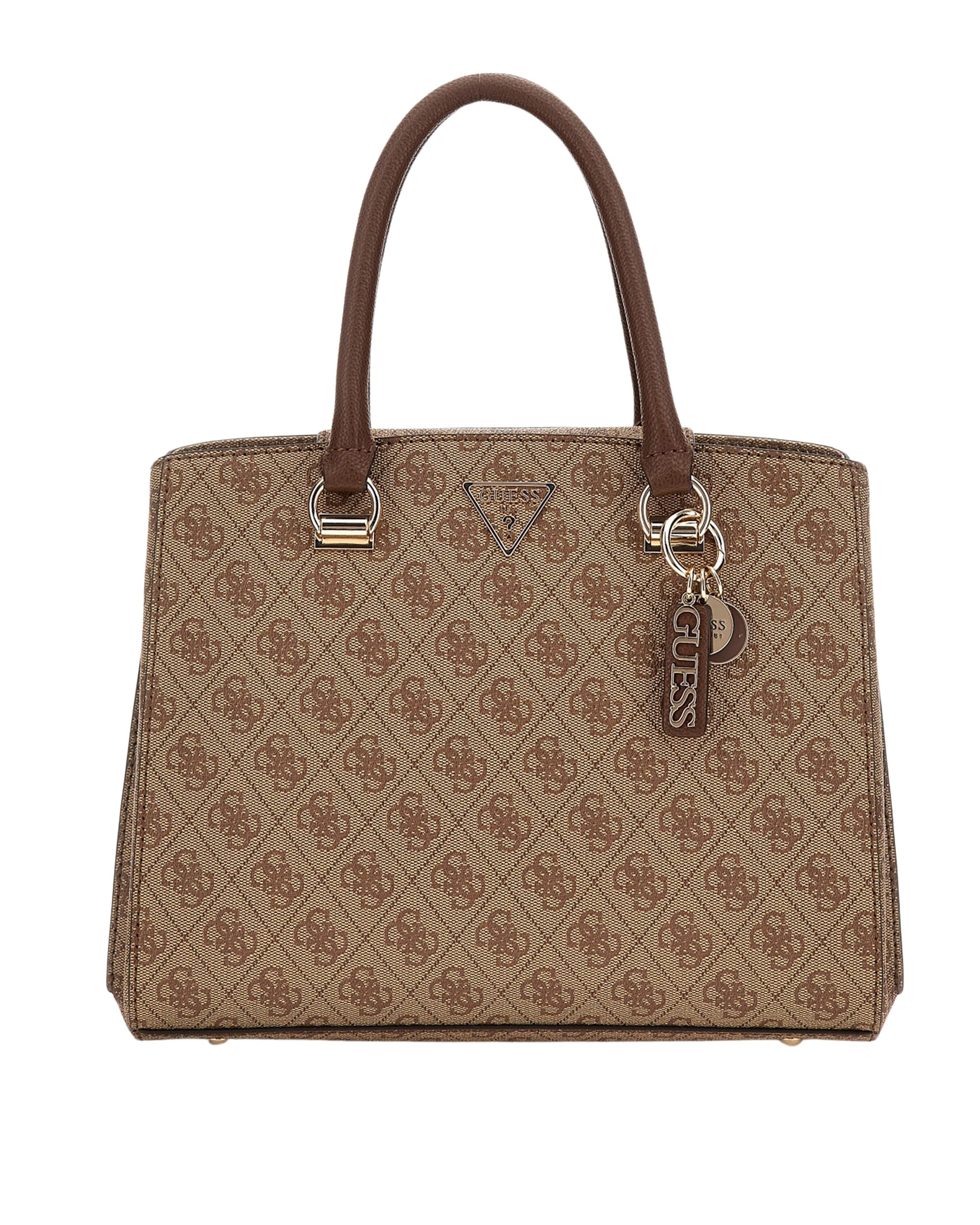 Noelle Girlfriend Handtas