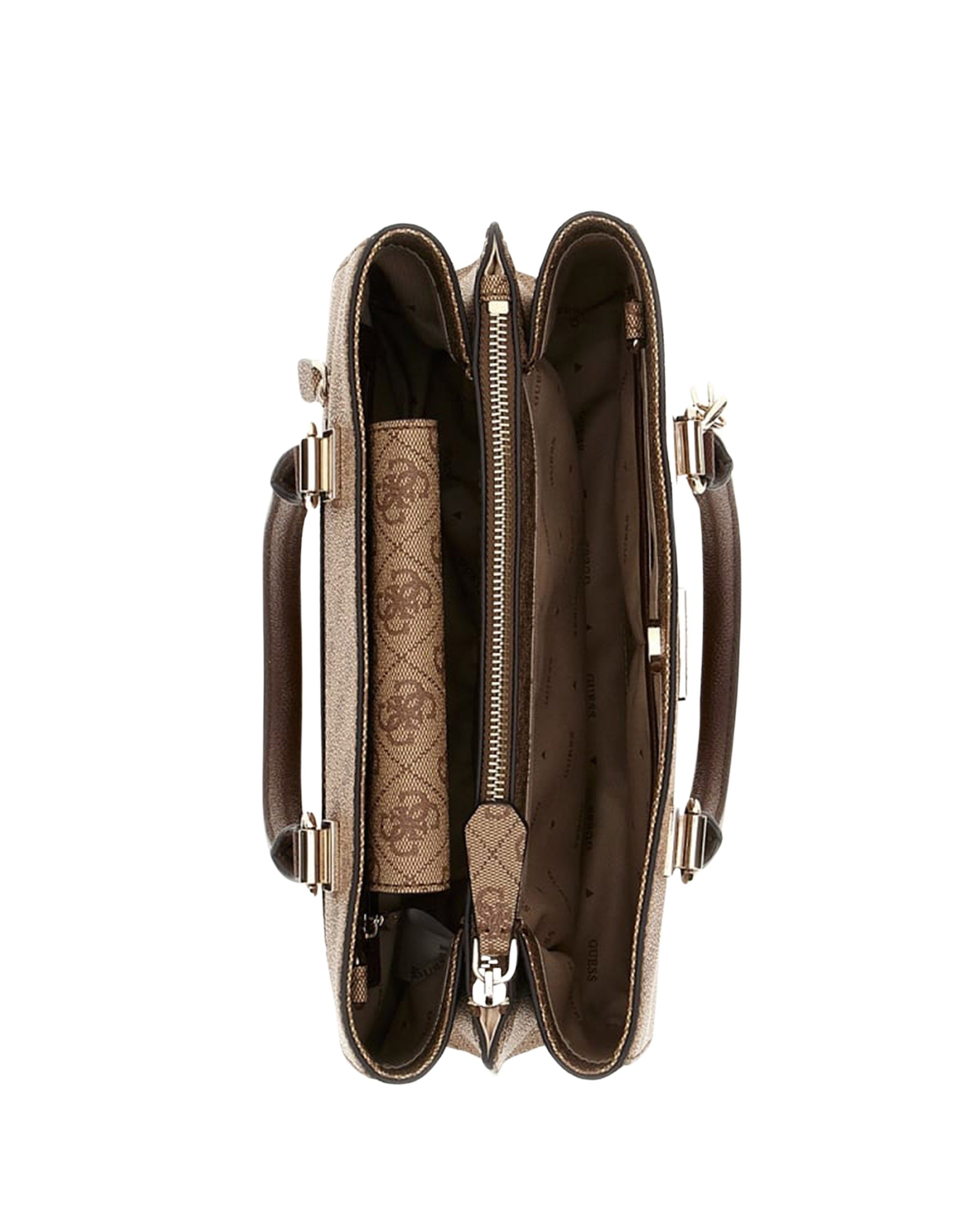 Noelle Girlfriend Handtas