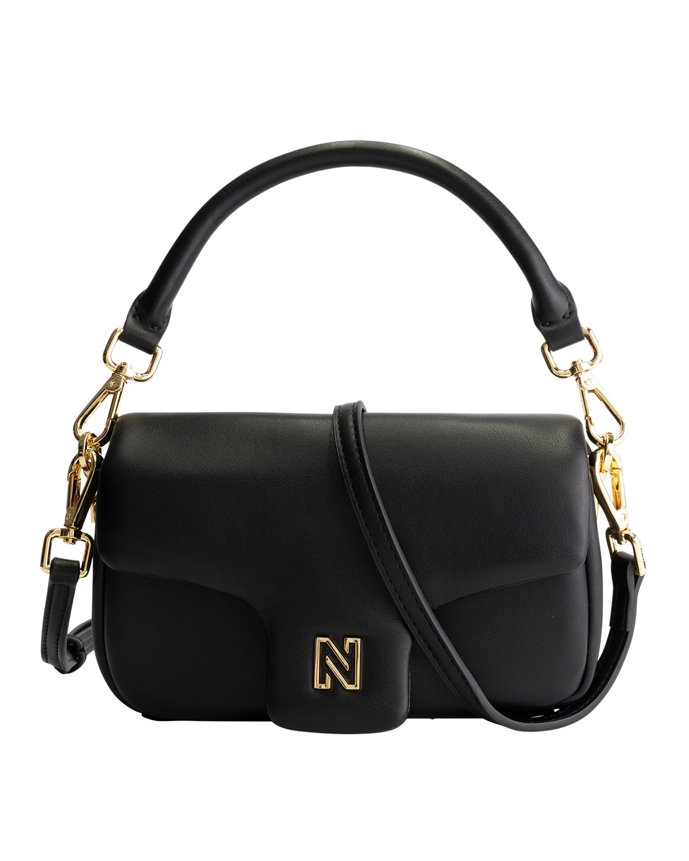 Daye Midi Schoudertas