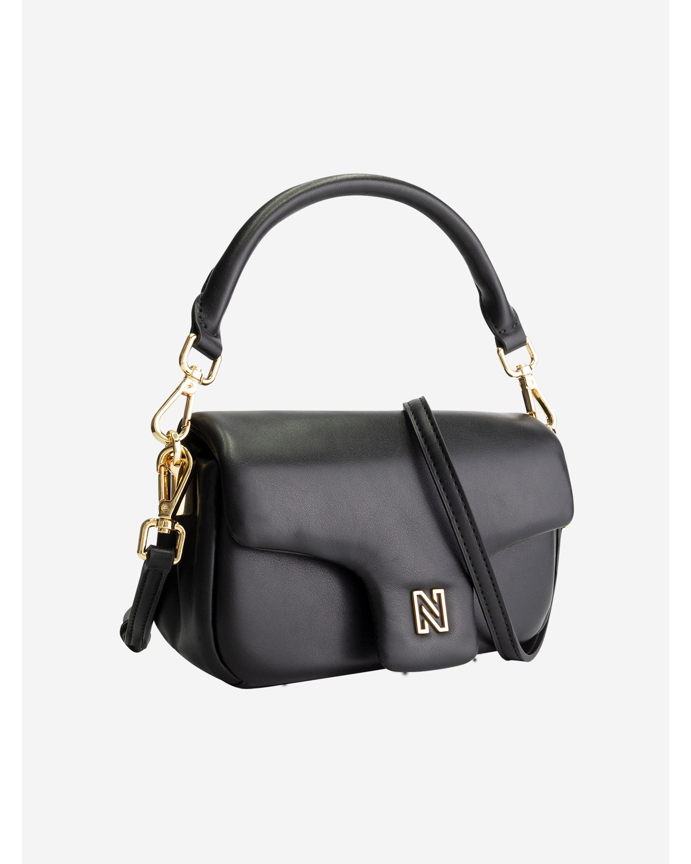 Daye Midi Schoudertas