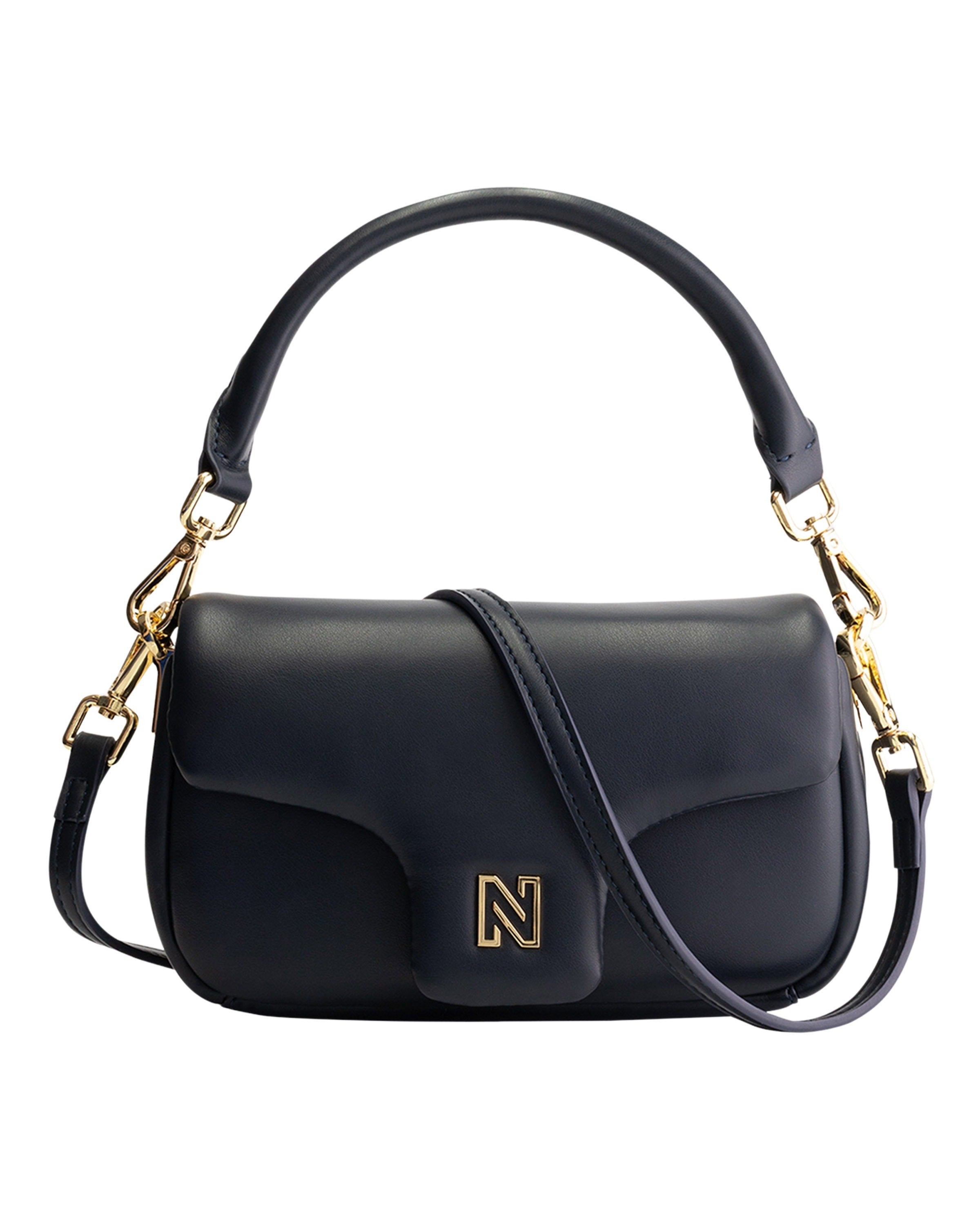 Daye Mini Schoudertas