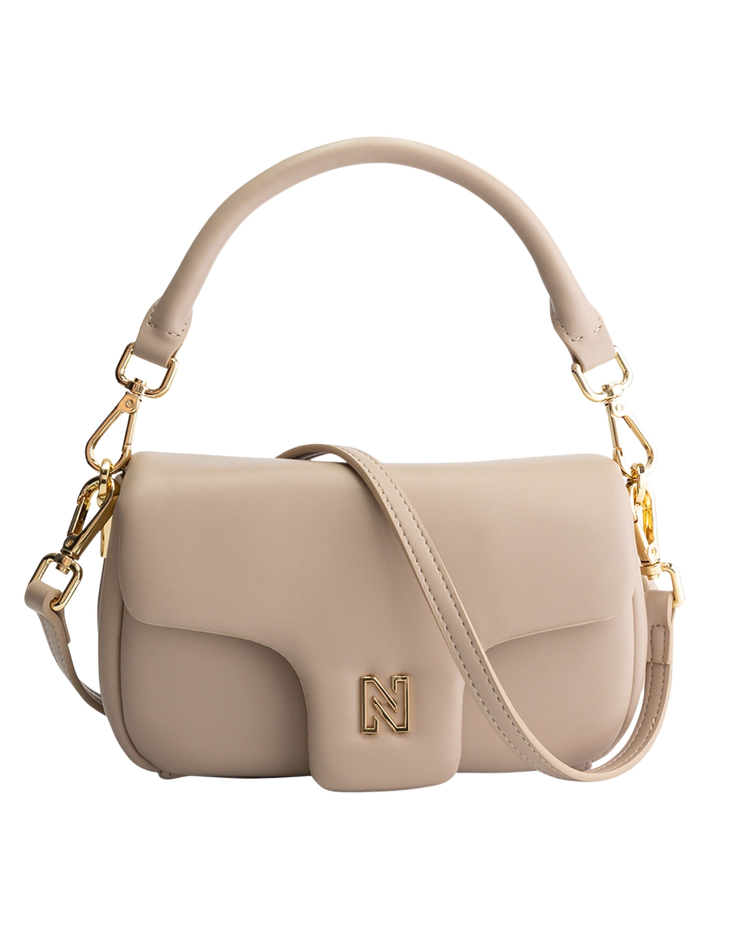 Daye Mini Schoudertas