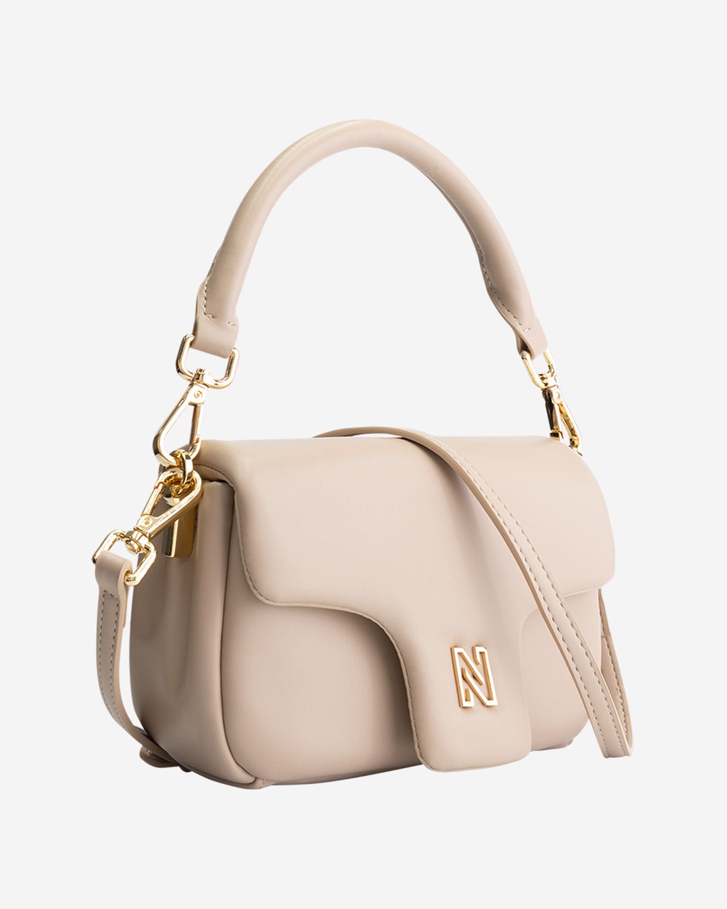 Daye Mini Schoudertas