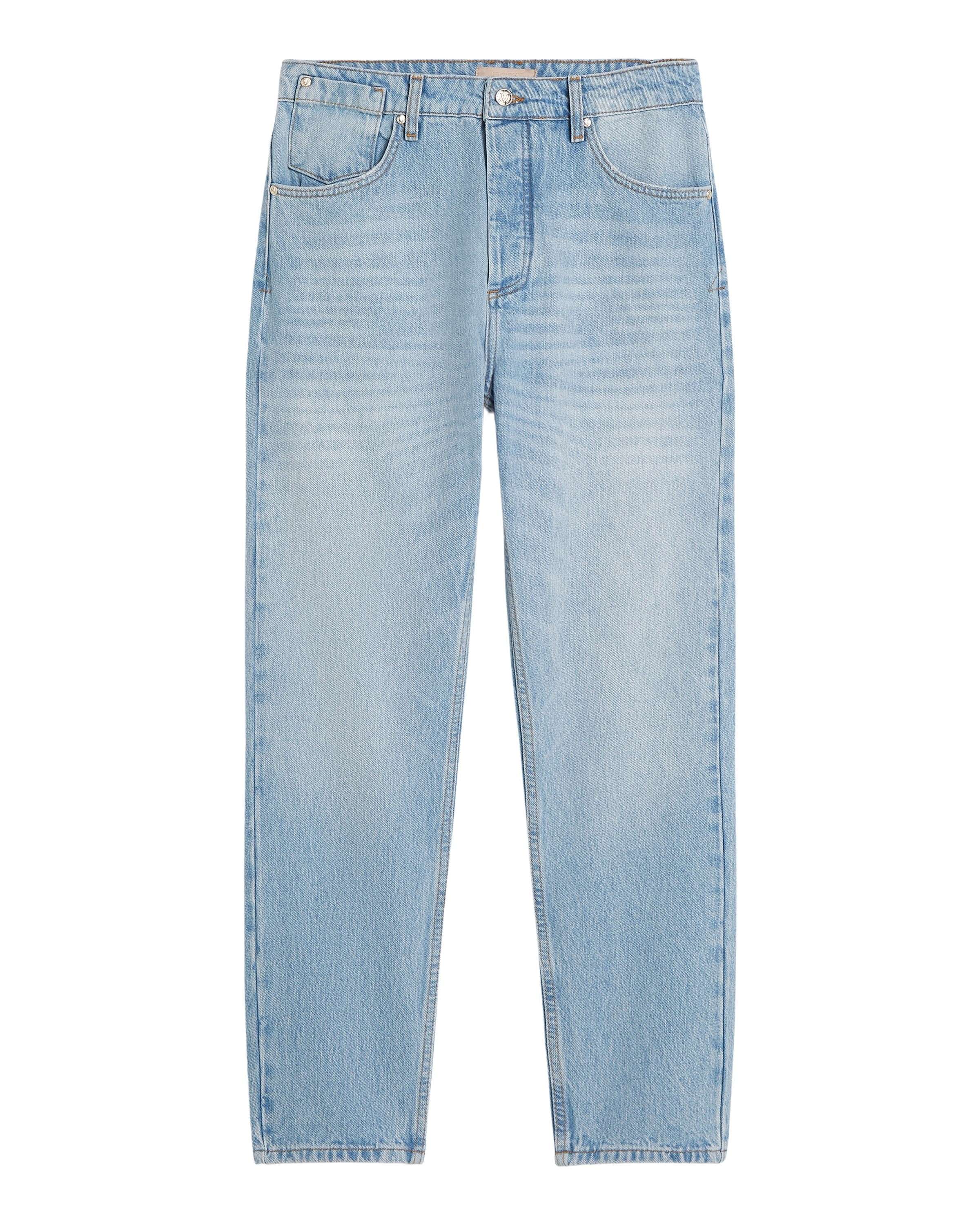 Celi Denim Jeans