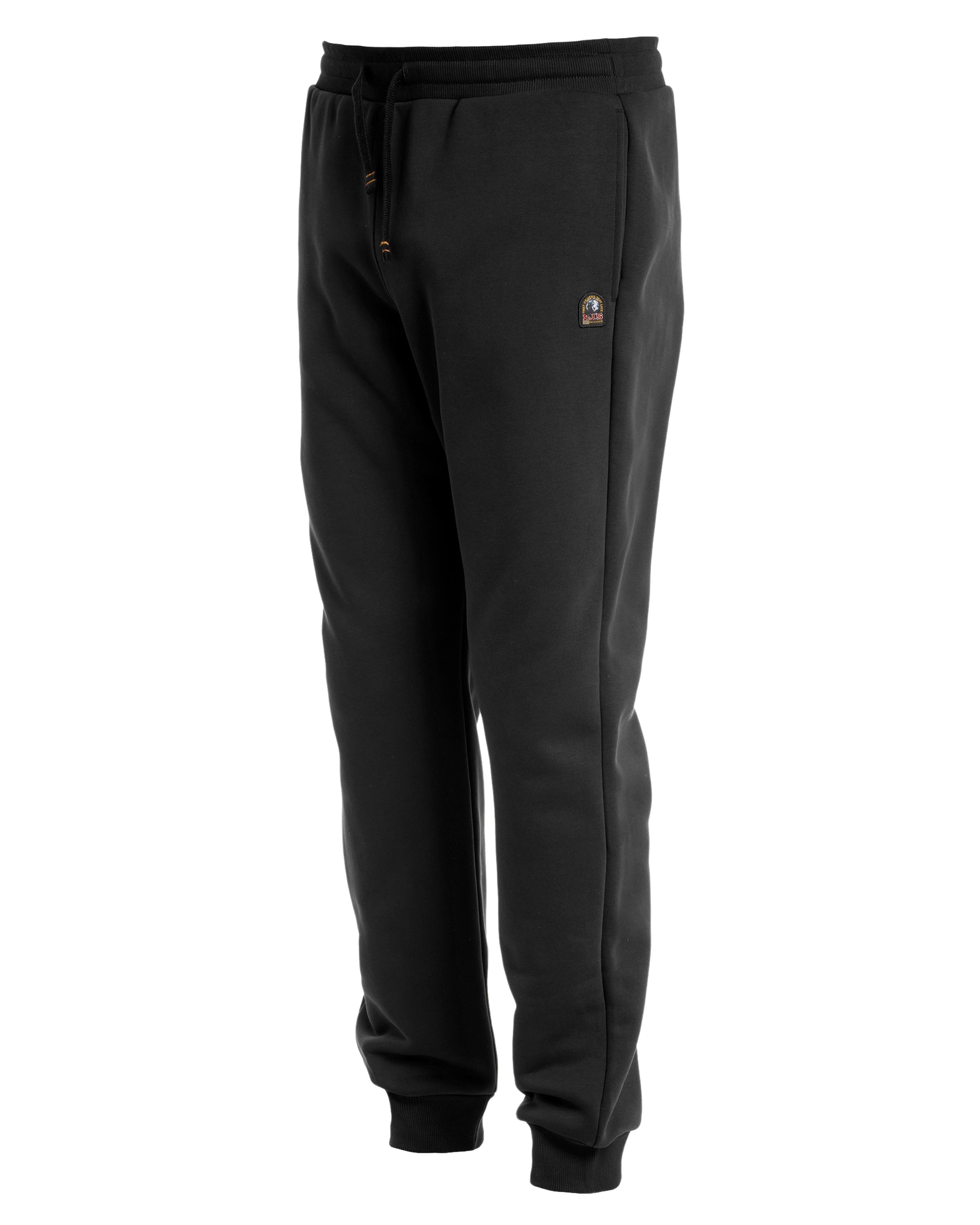 Makalu Fleece Joggingbroek