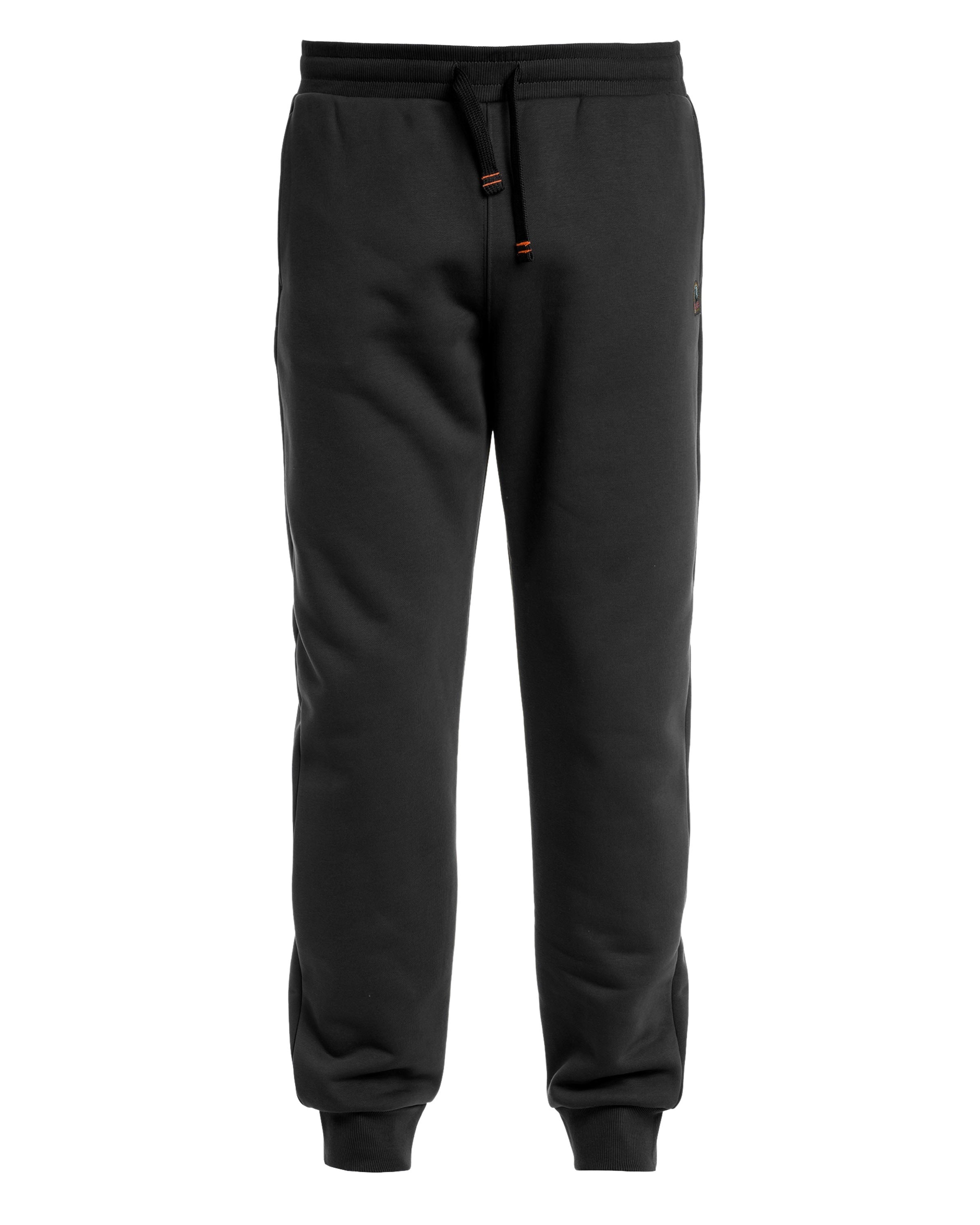 Makalu Fleece Joggingbroek