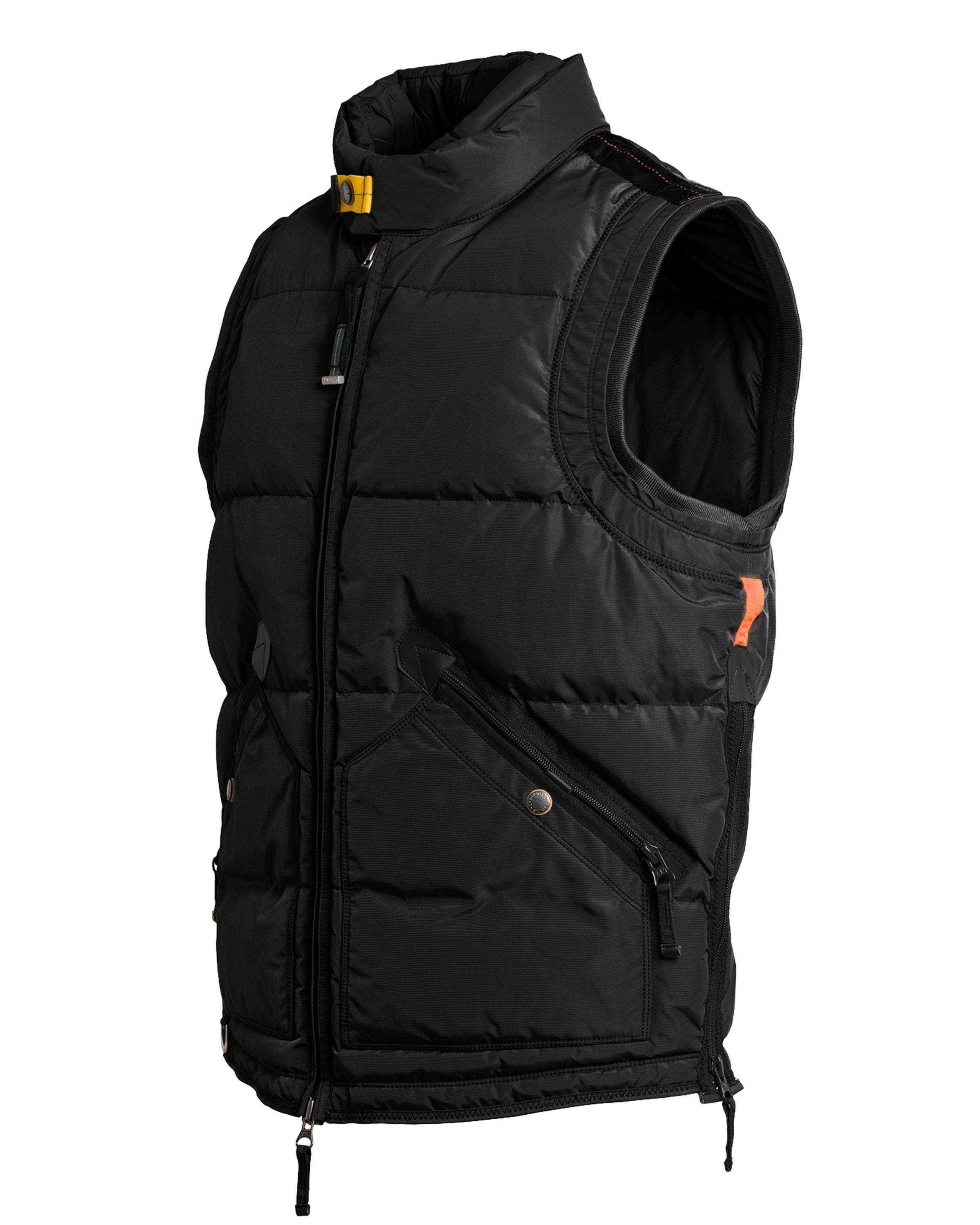 Kobuk Down Bodywarmer