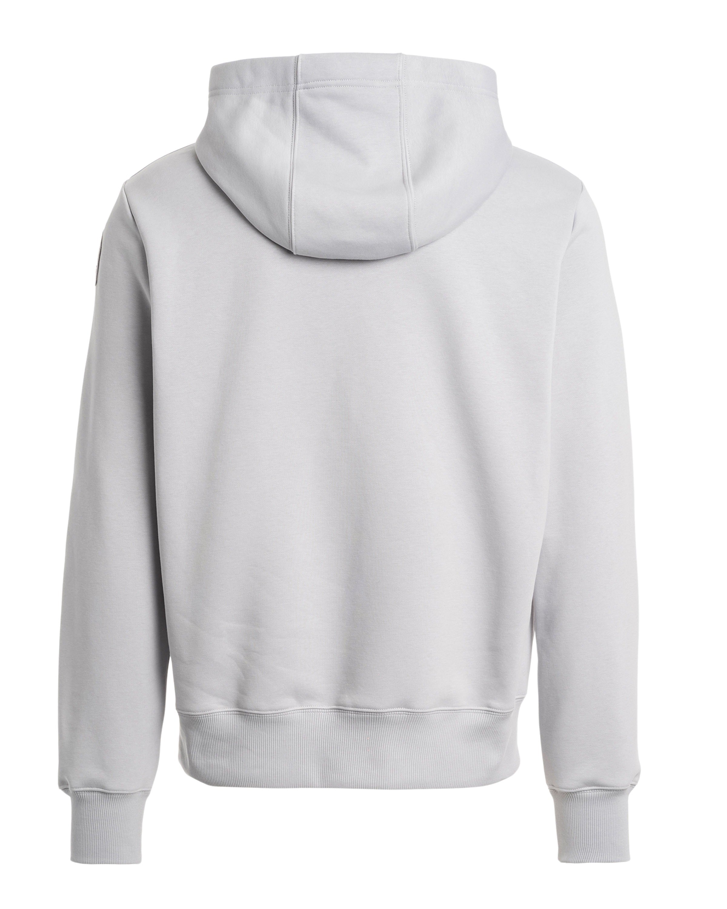 Everest Hoodie