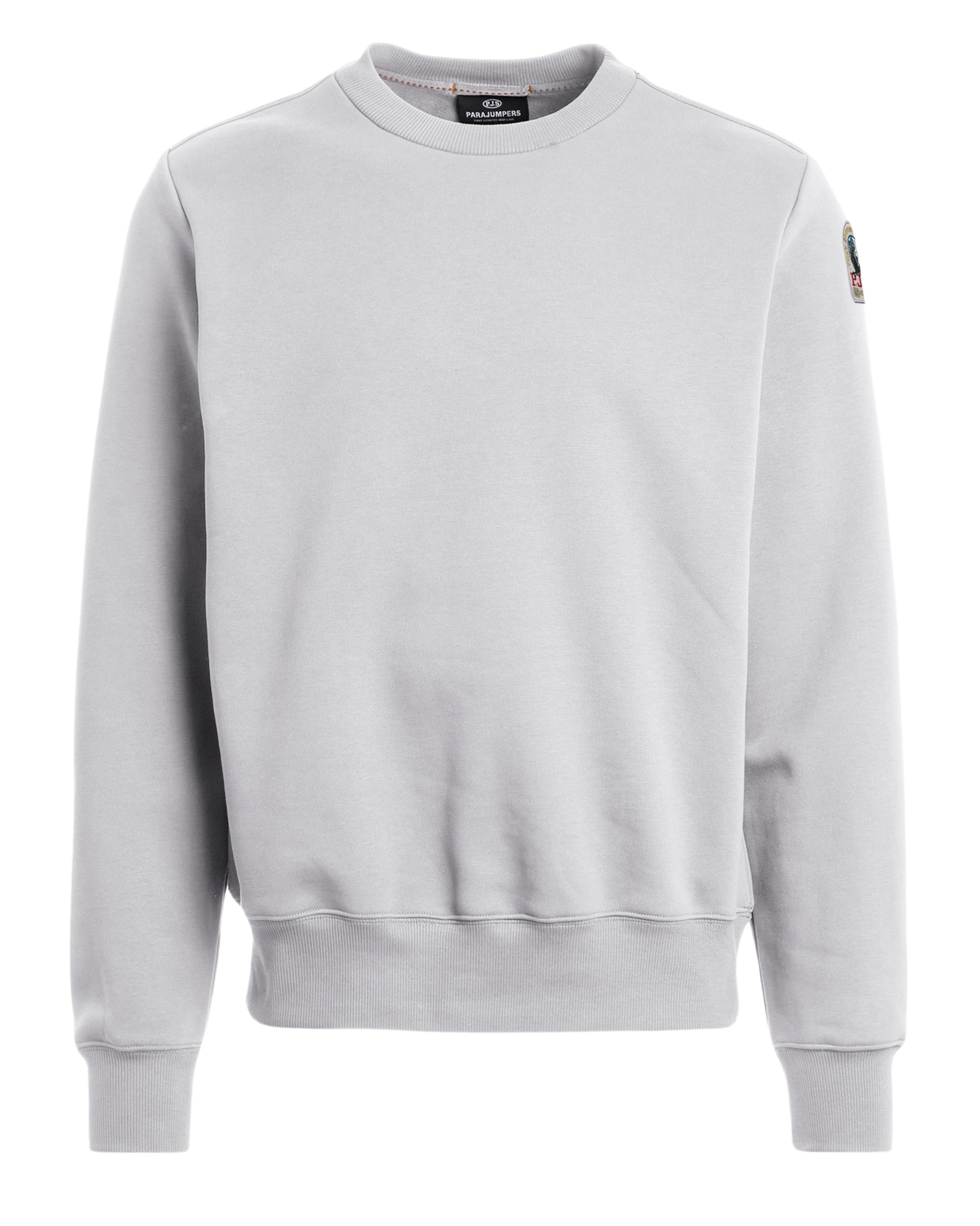 K2 Crew Neck Sweater