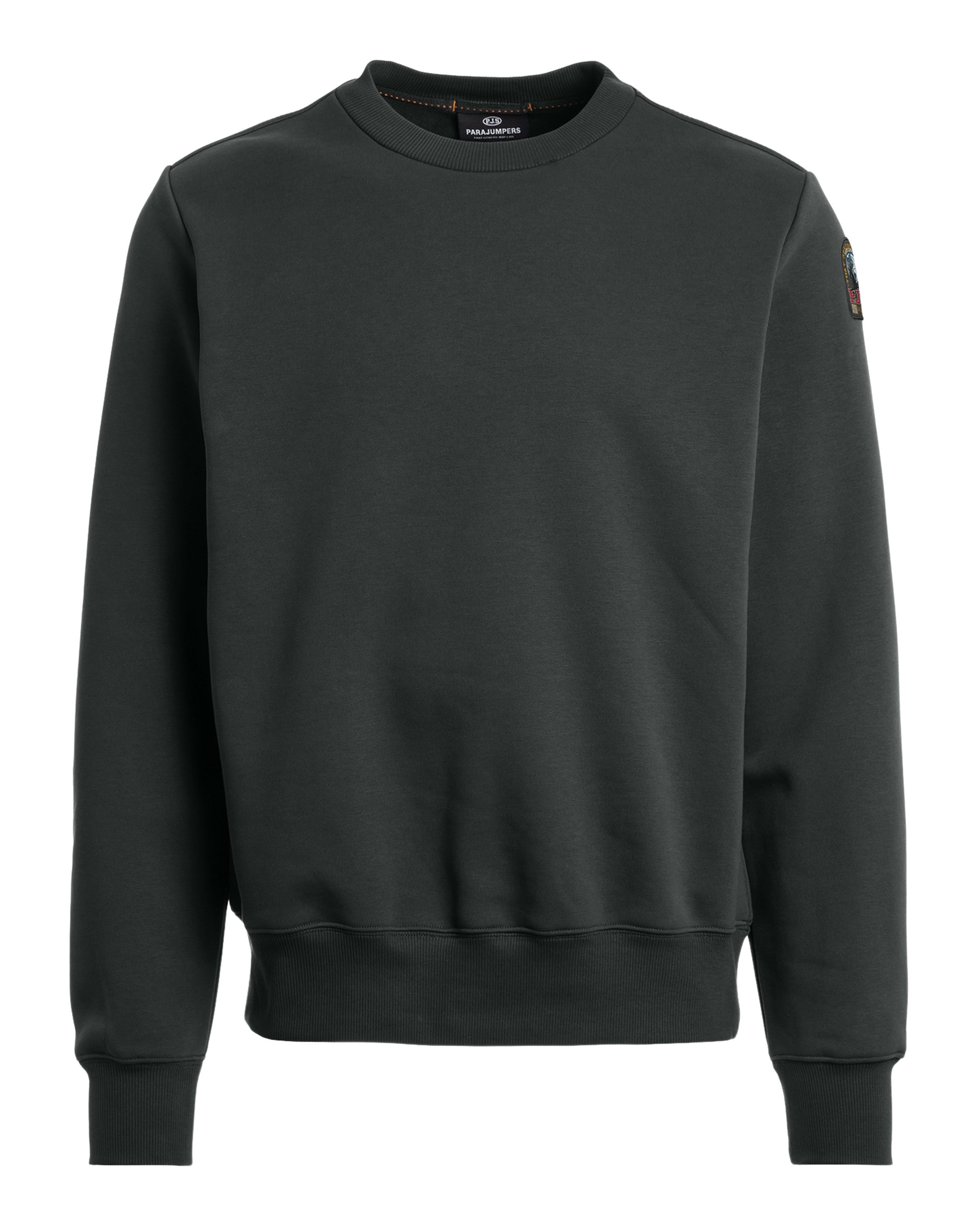 K2 Crew Neck Sweater