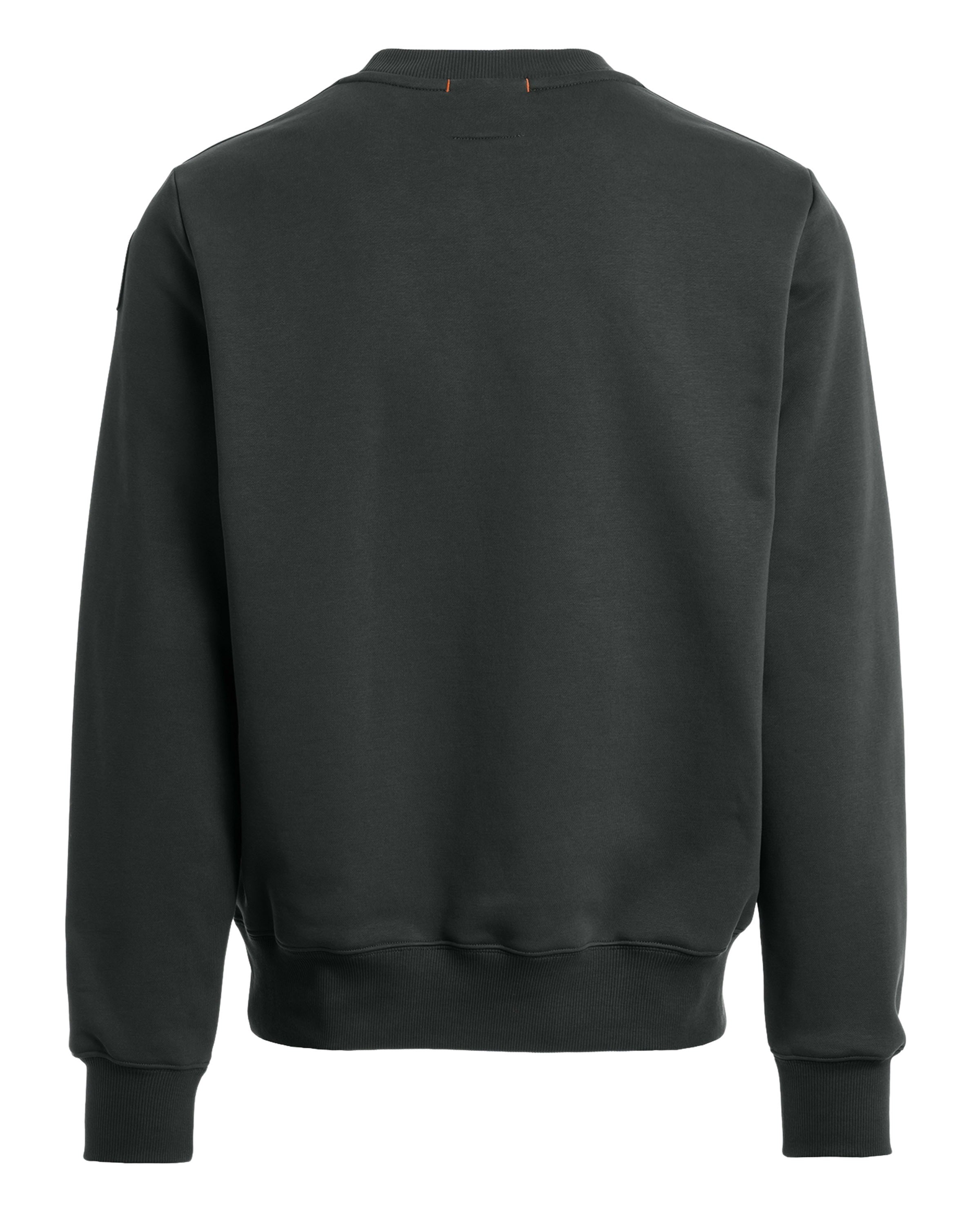 K2 Crew Neck Sweater