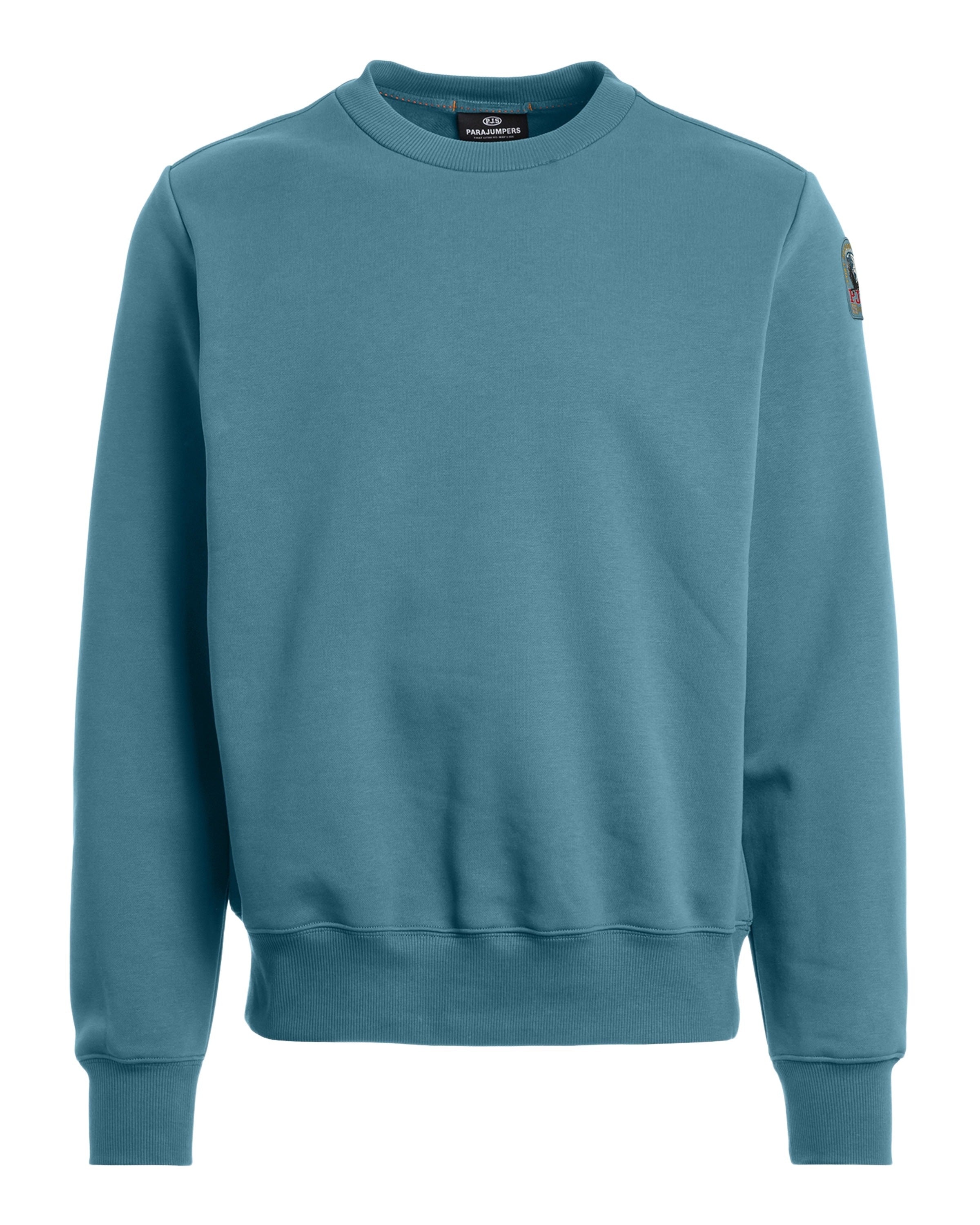 K2 Crew Neck Sweater