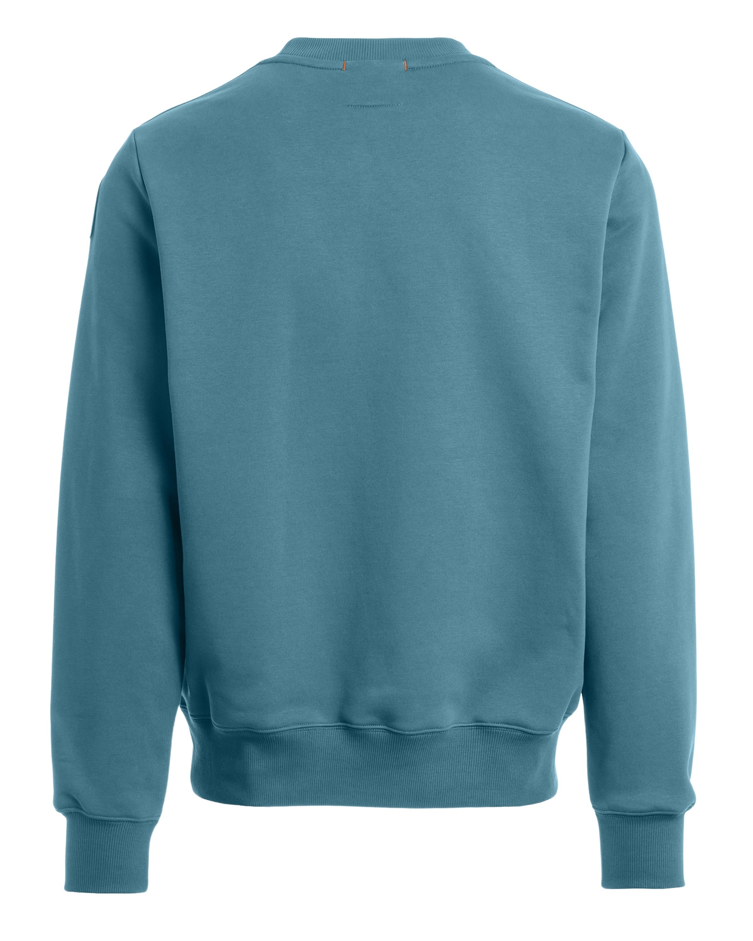 K2 Crew Neck Sweater