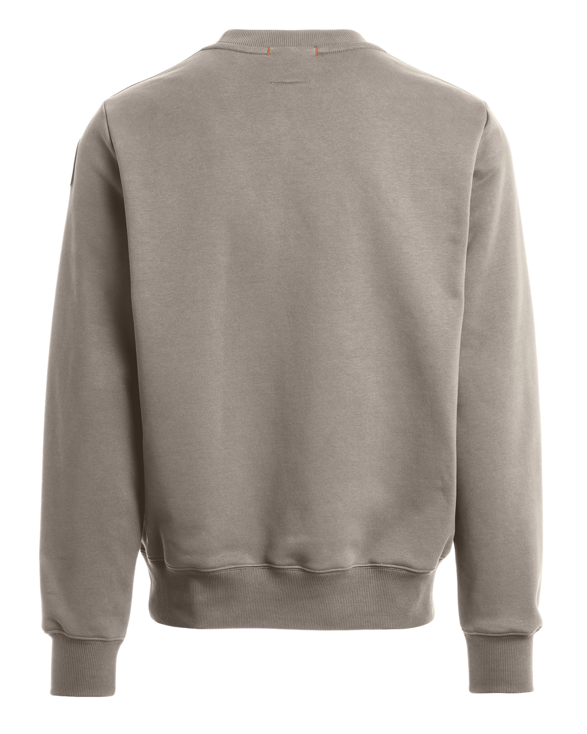 K2 Crew Neck Sweater