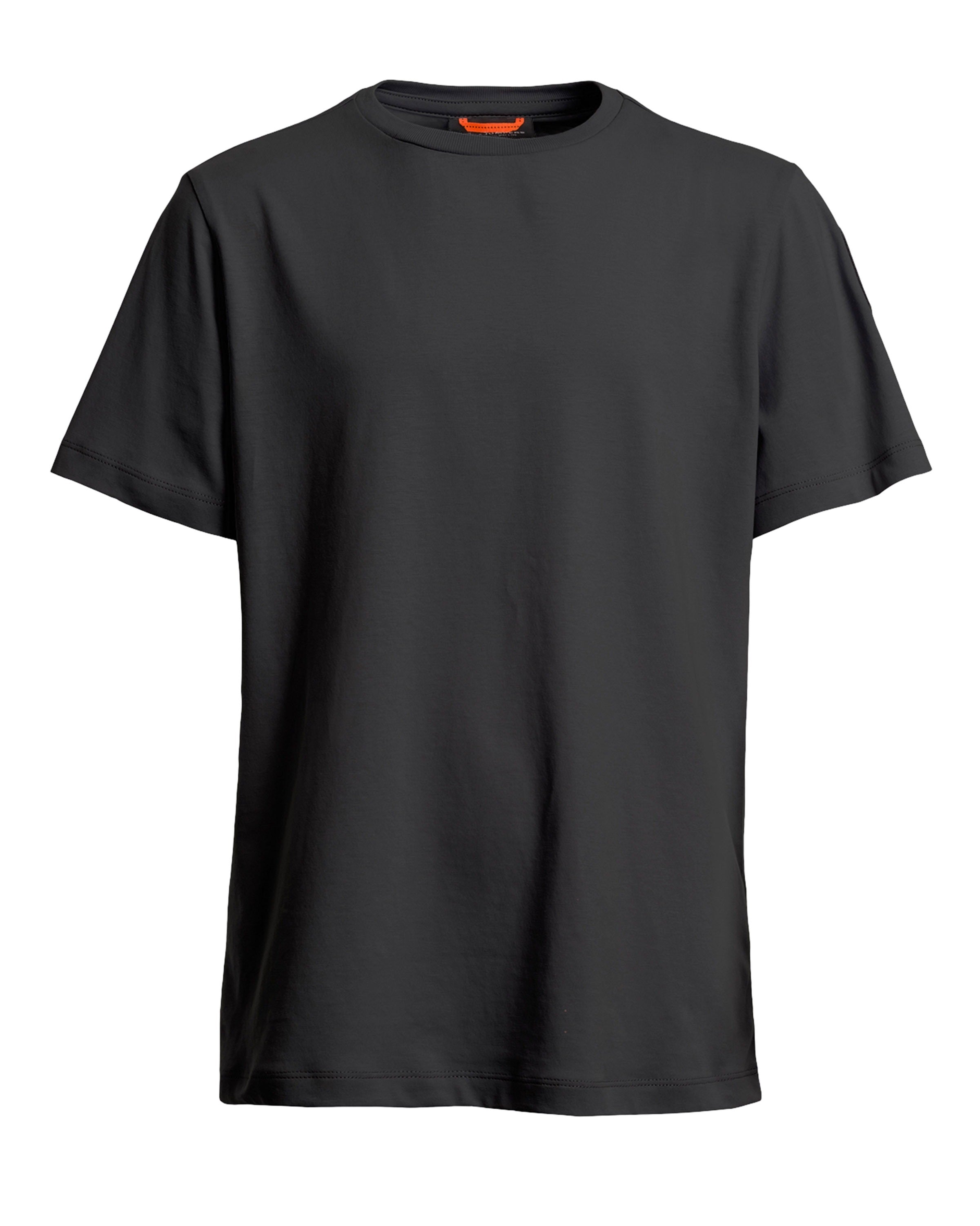Shispare Supereasy Fleece T-Shirt