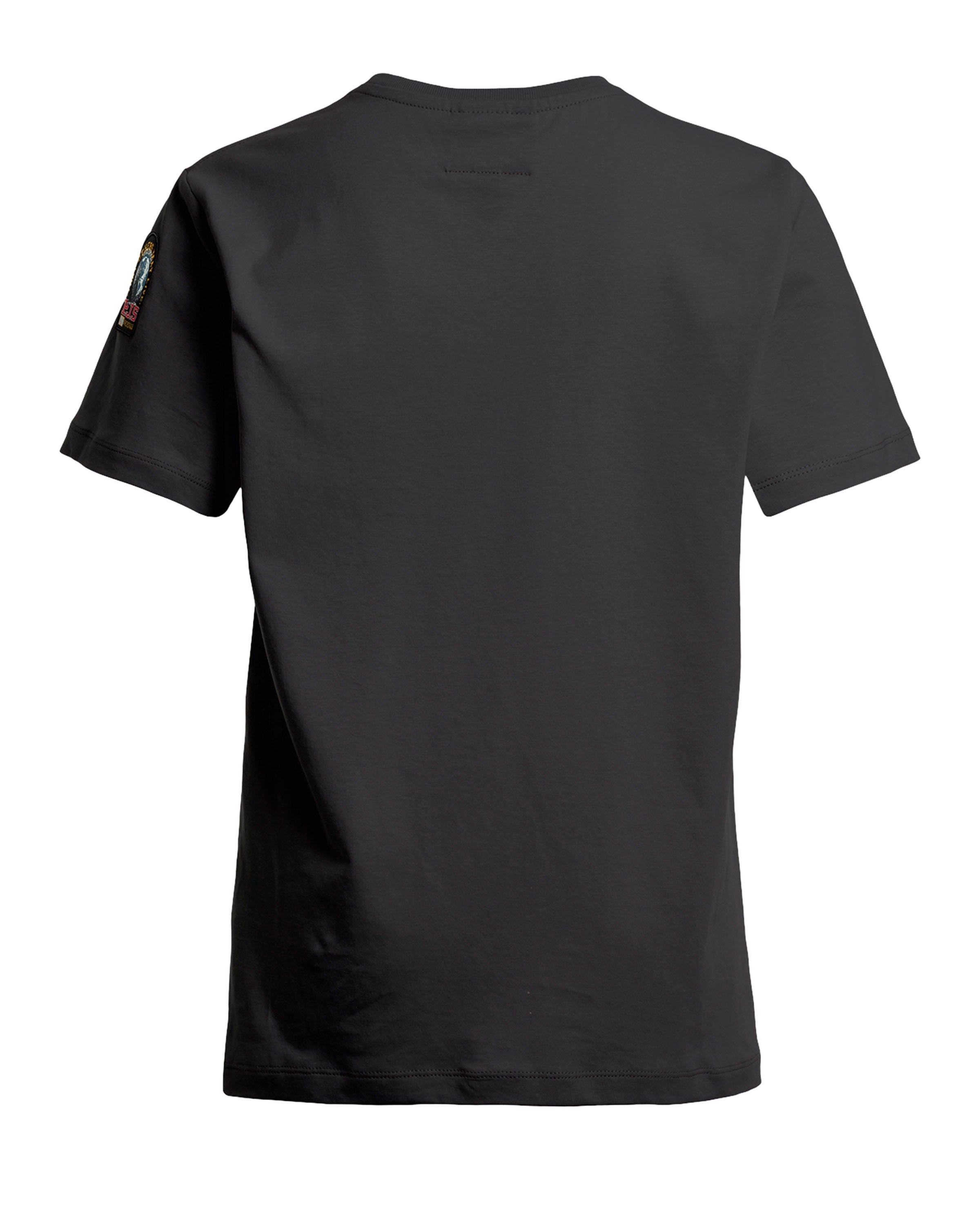 Shispare Supereasy Fleece T-Shirt