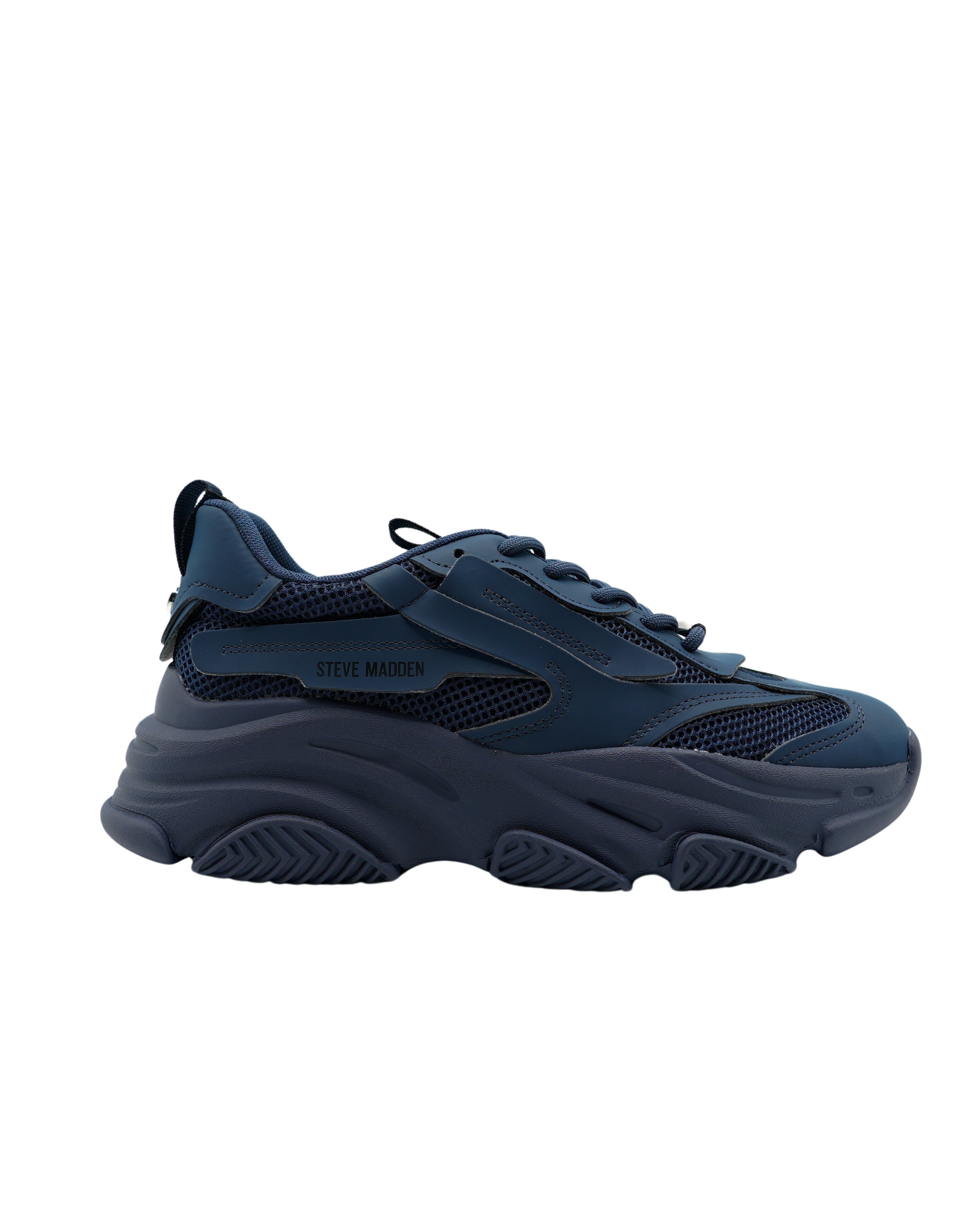 Possession-E Sneaker