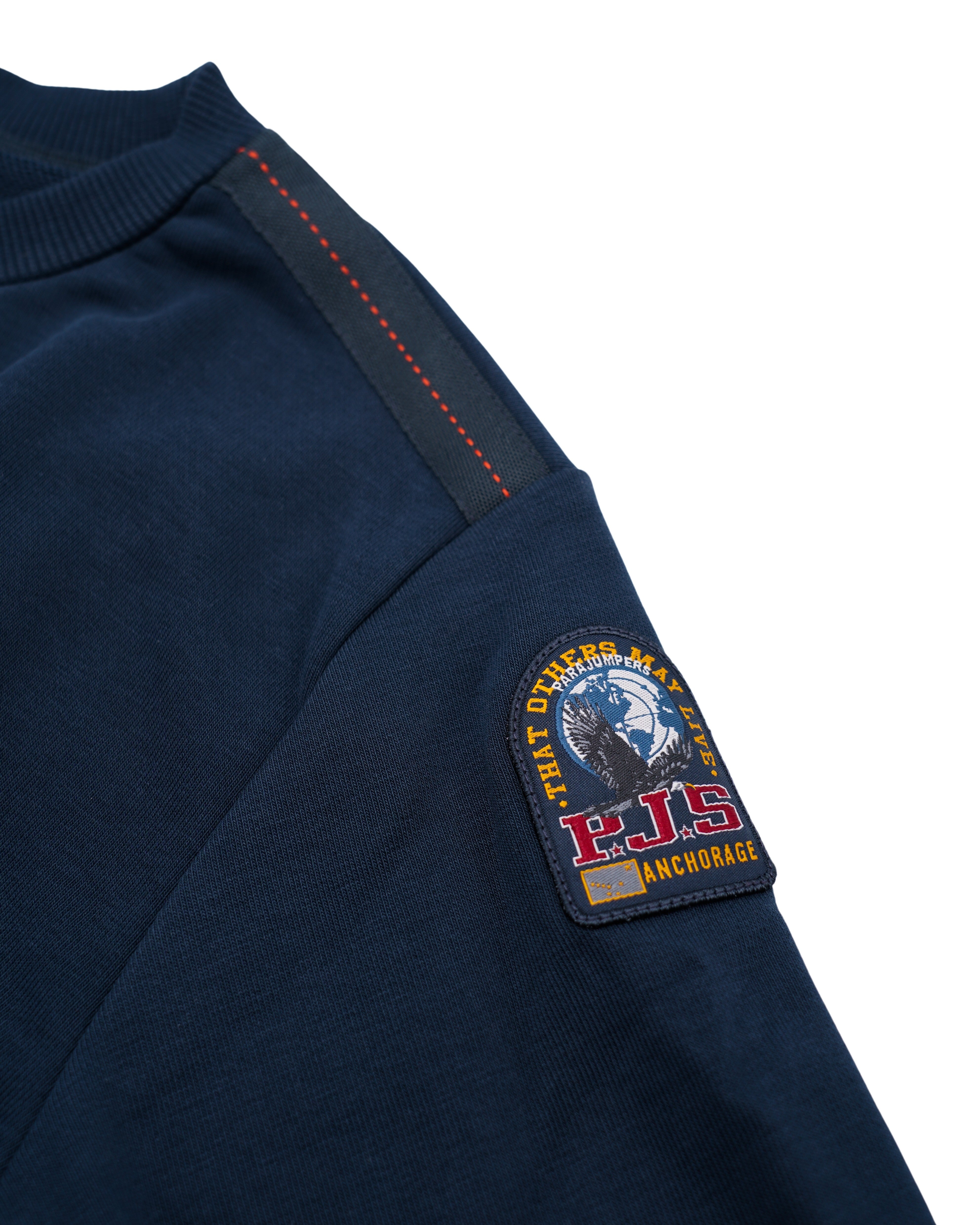 K2 Supereasy Fleece Sweater