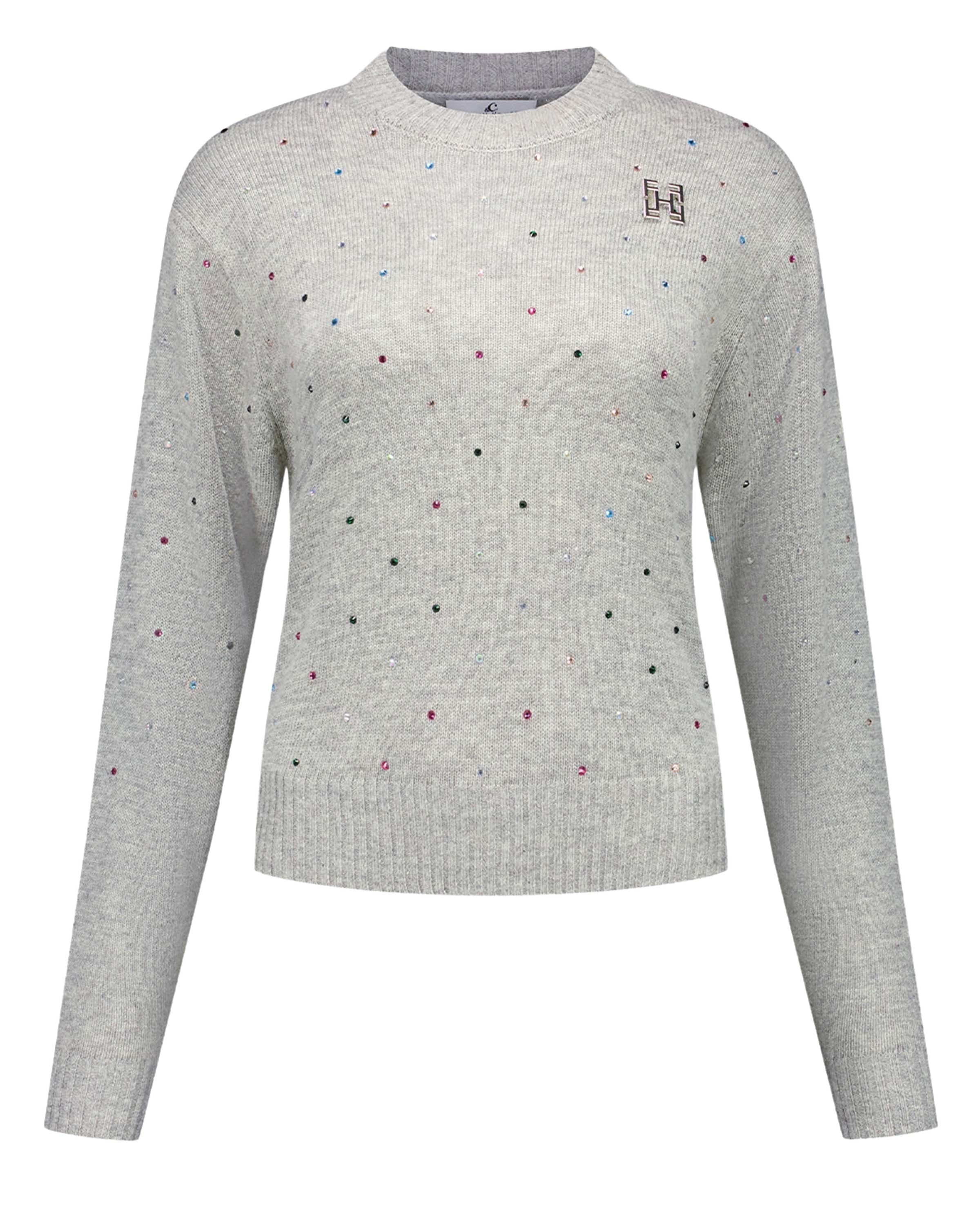 Denise Pull X Chantal Janzen