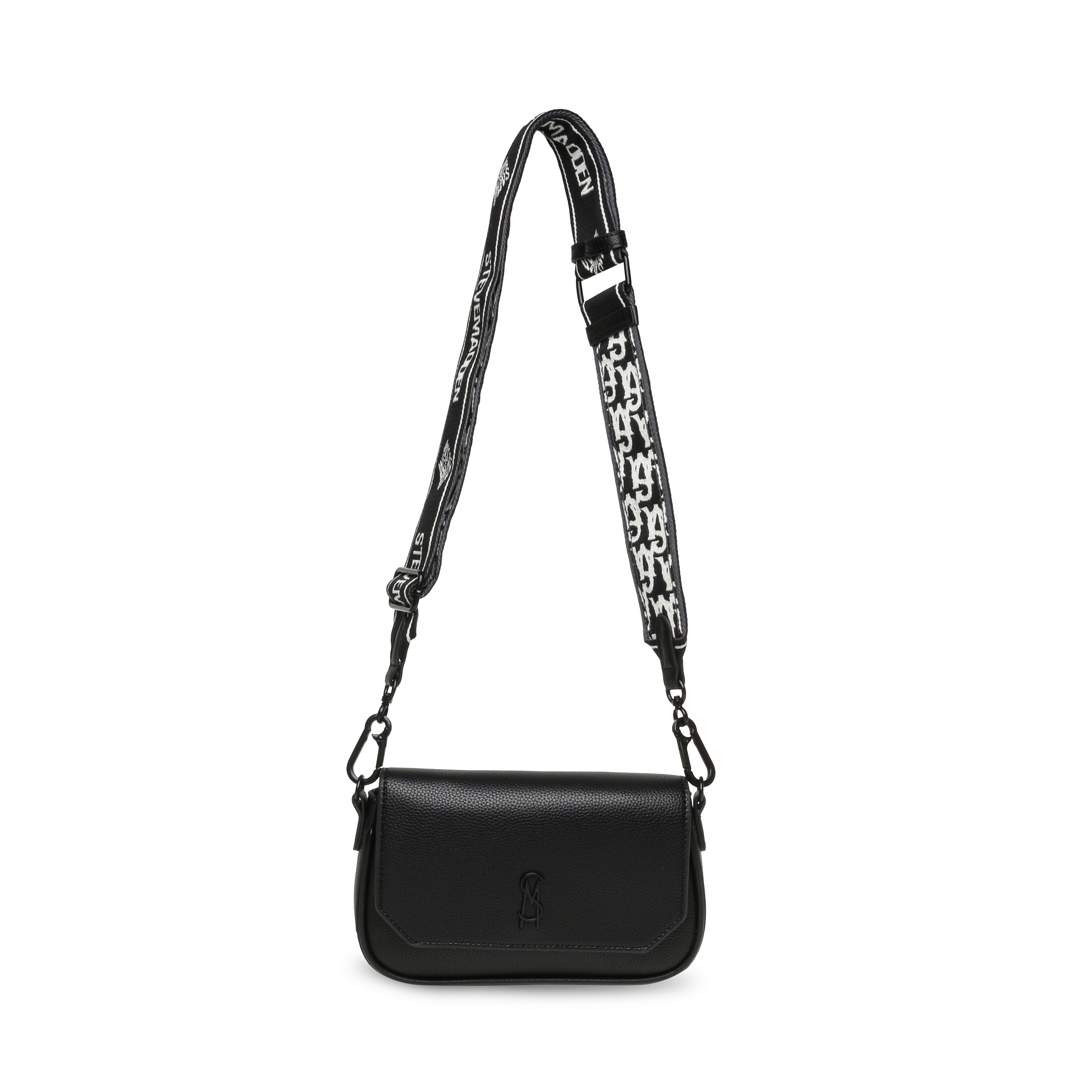 Mae Crossbody bag