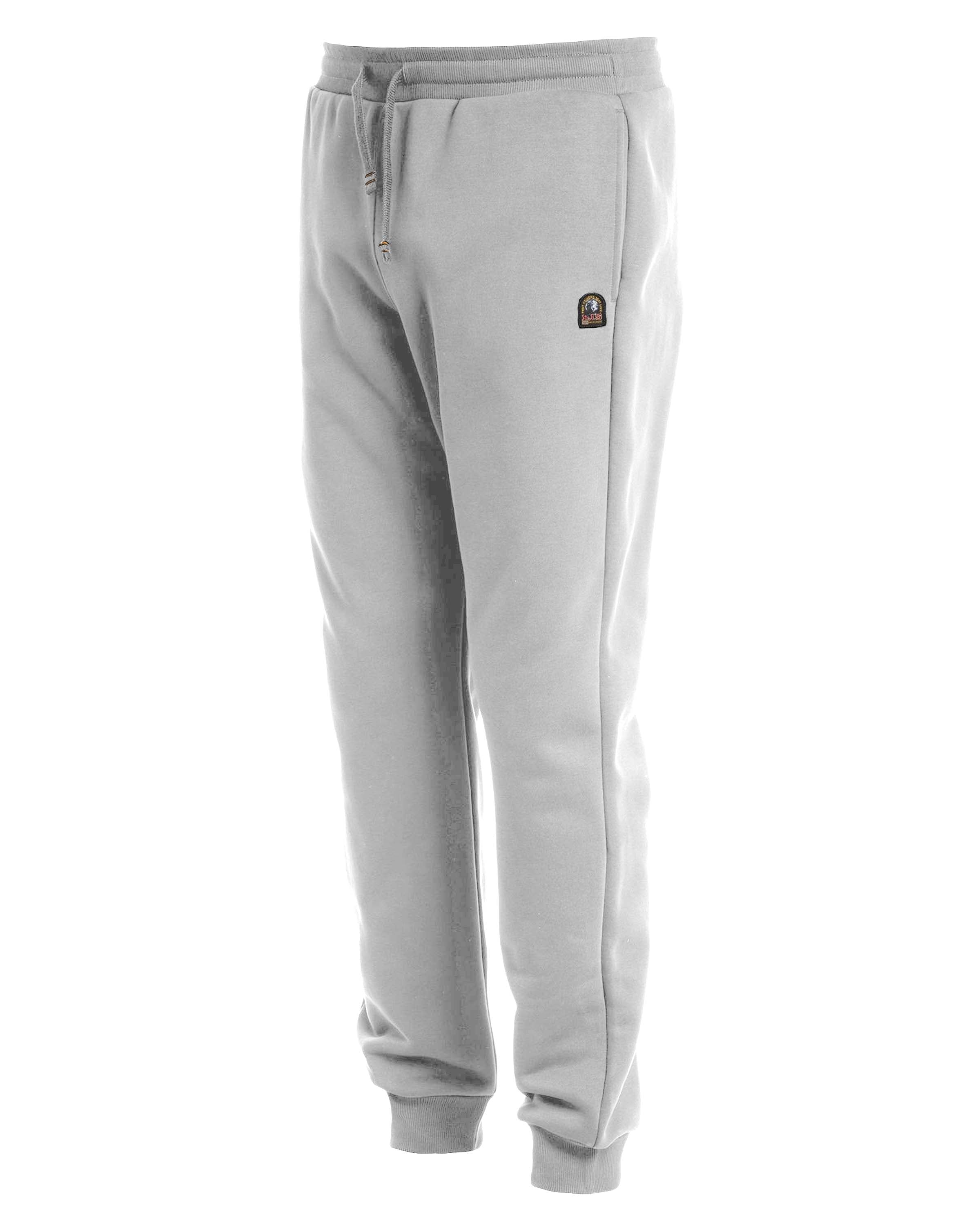 Makalu Fleece Joggingbroek