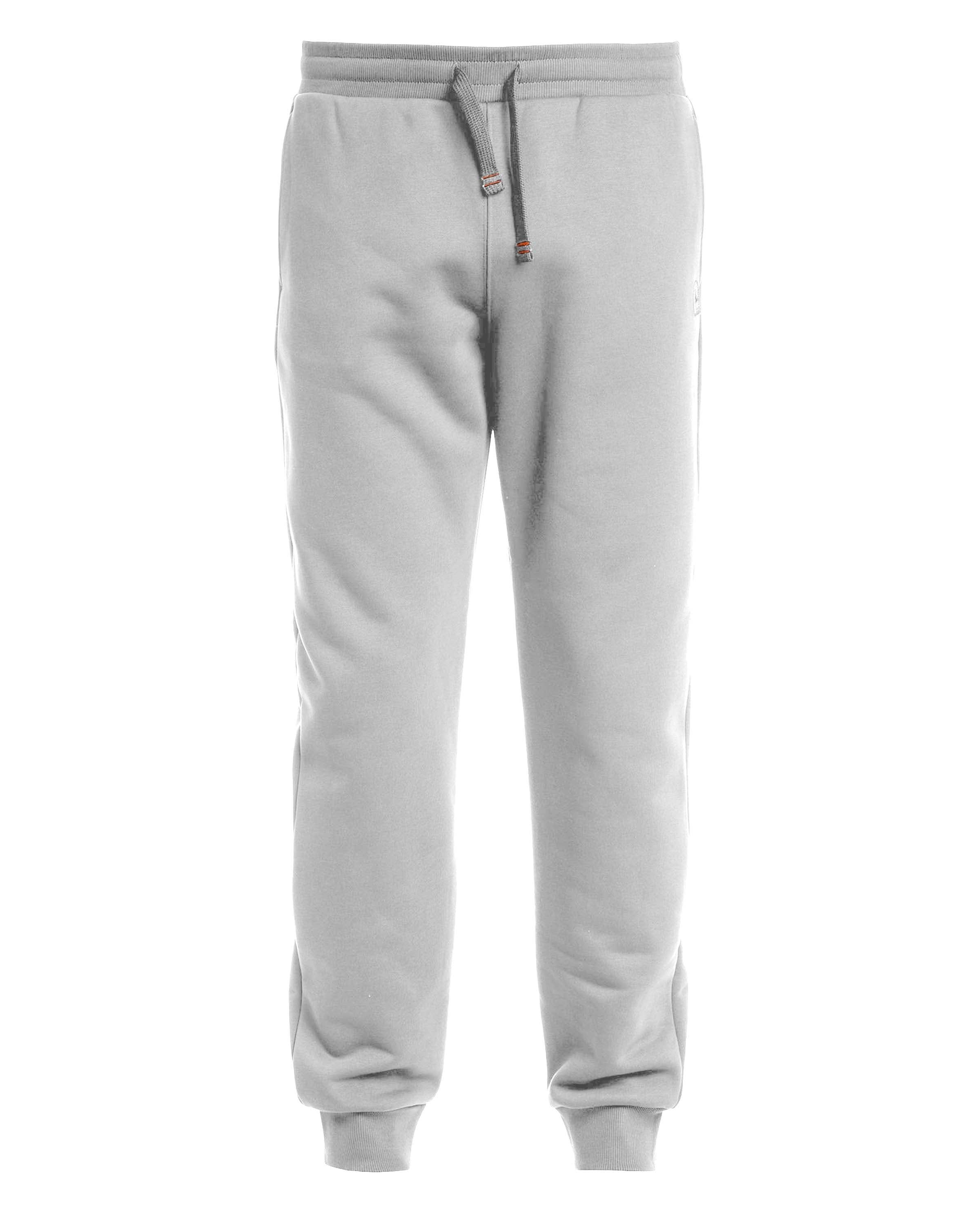 Makalu Fleece Joggingbroek