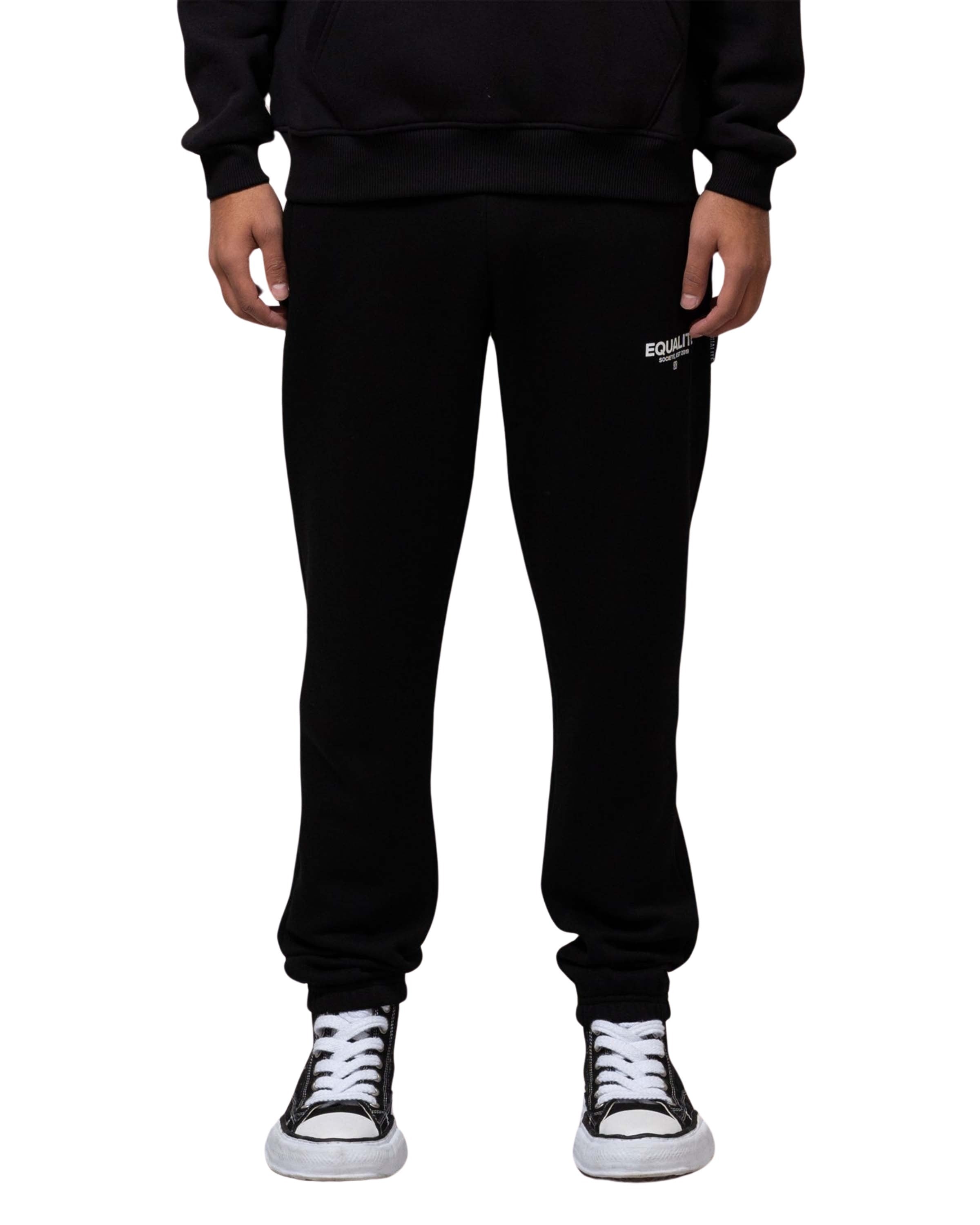 Societe Jogging Broek