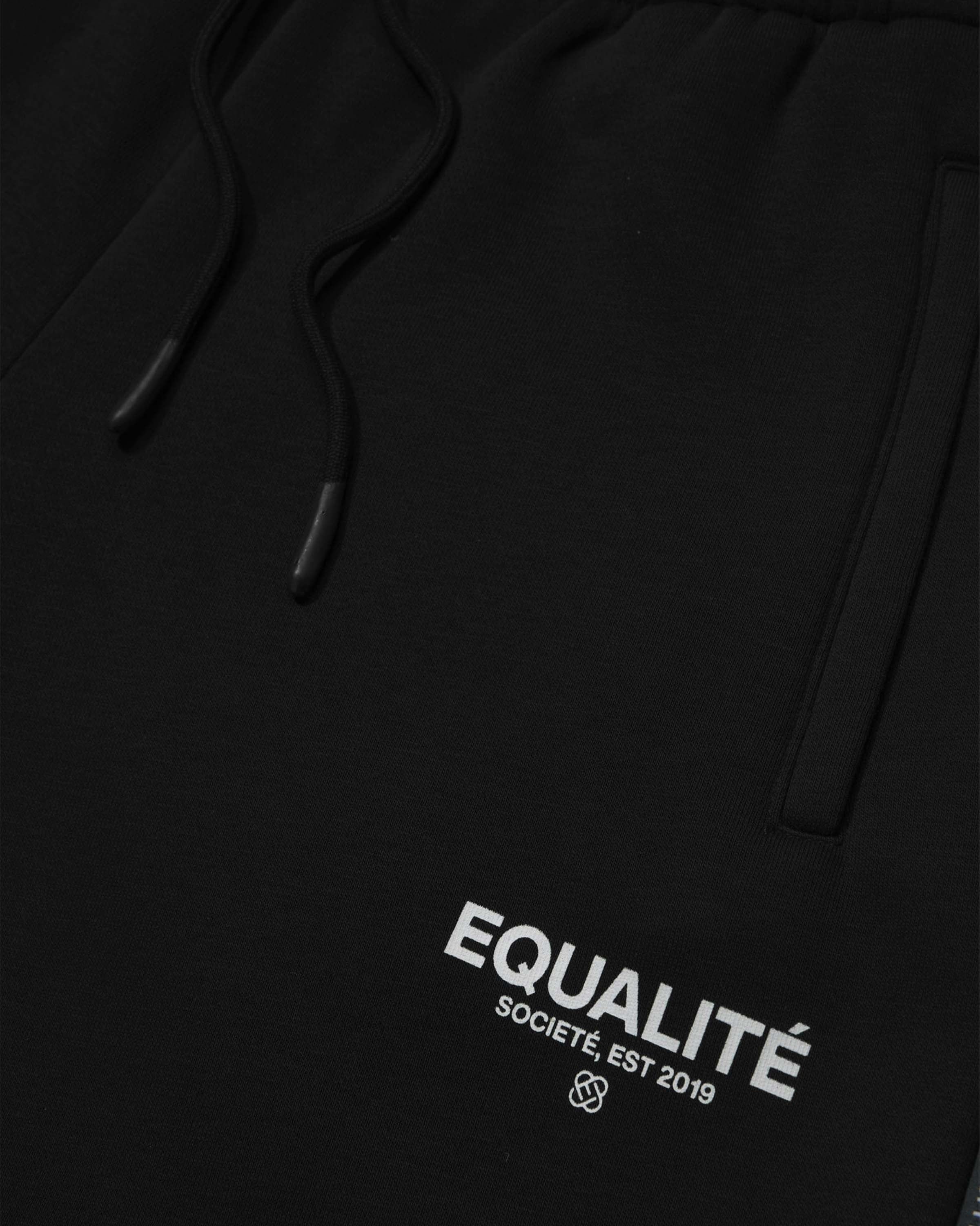 Societe Jogging Broek