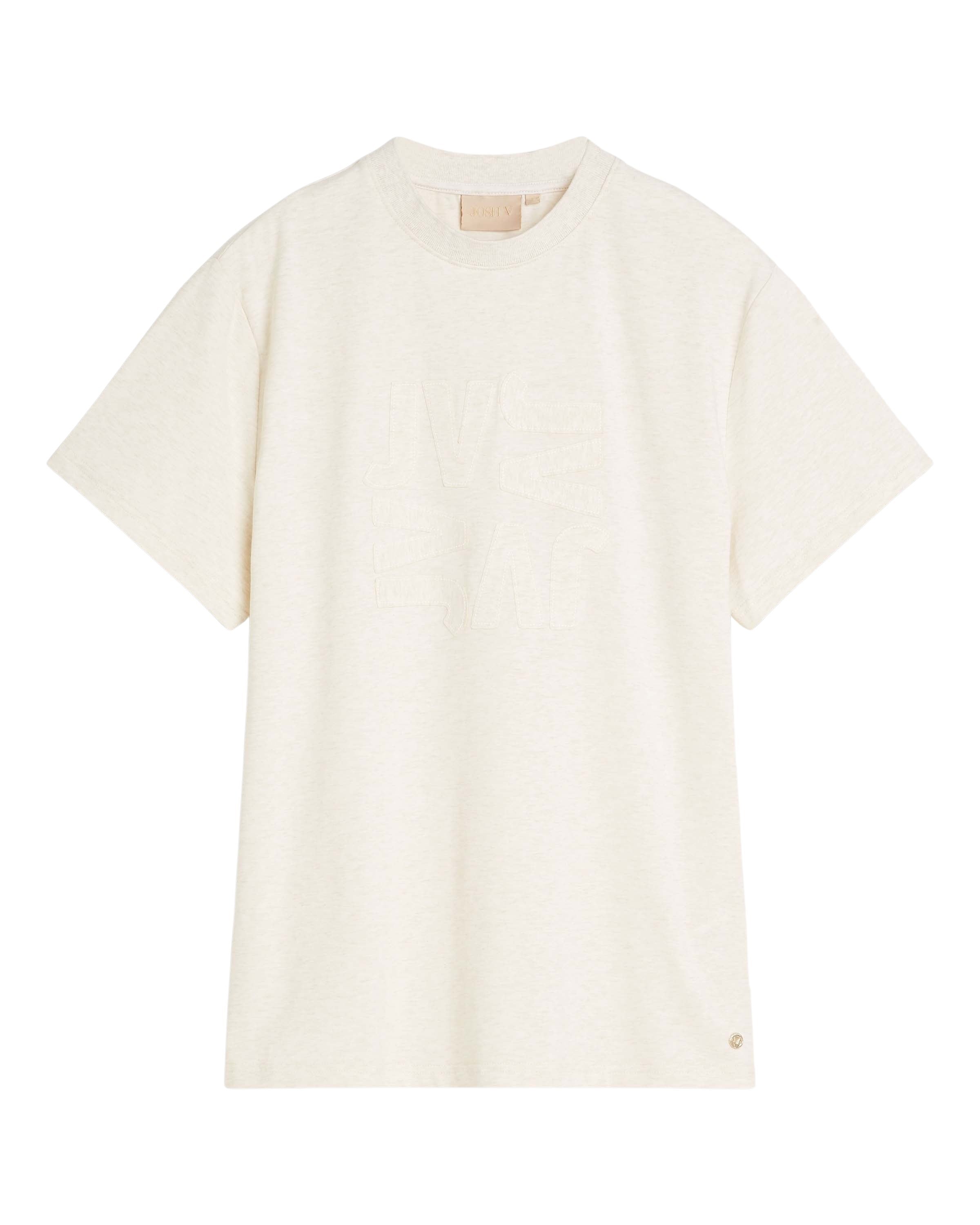 Roxy Square T-Shirt