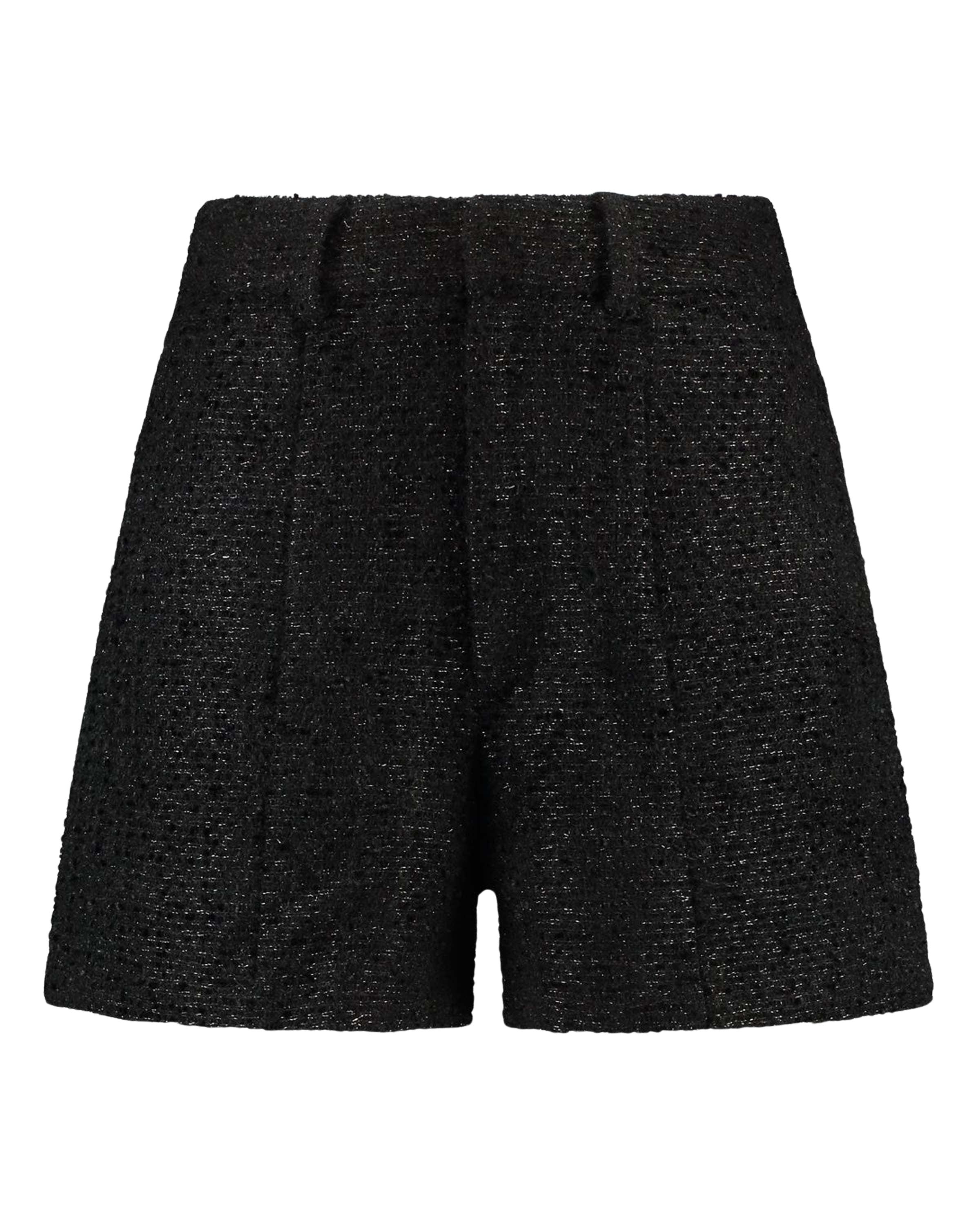 Rody Short