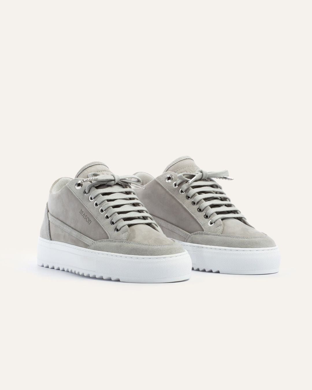 Tia Mescolare Sneaker
