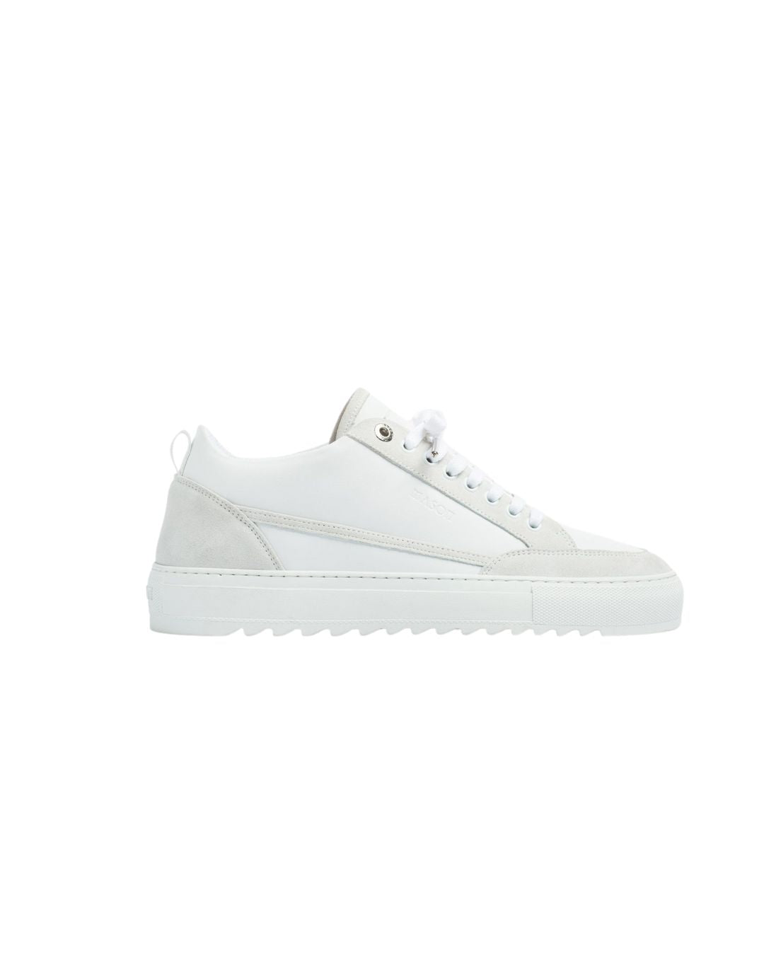 Tia Versatile Sneaker