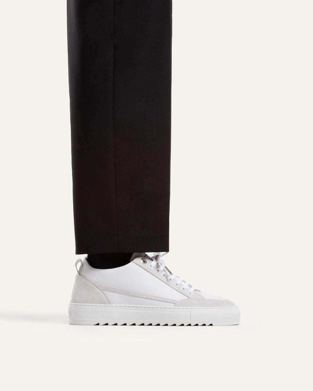 Tia Versatile Sneaker