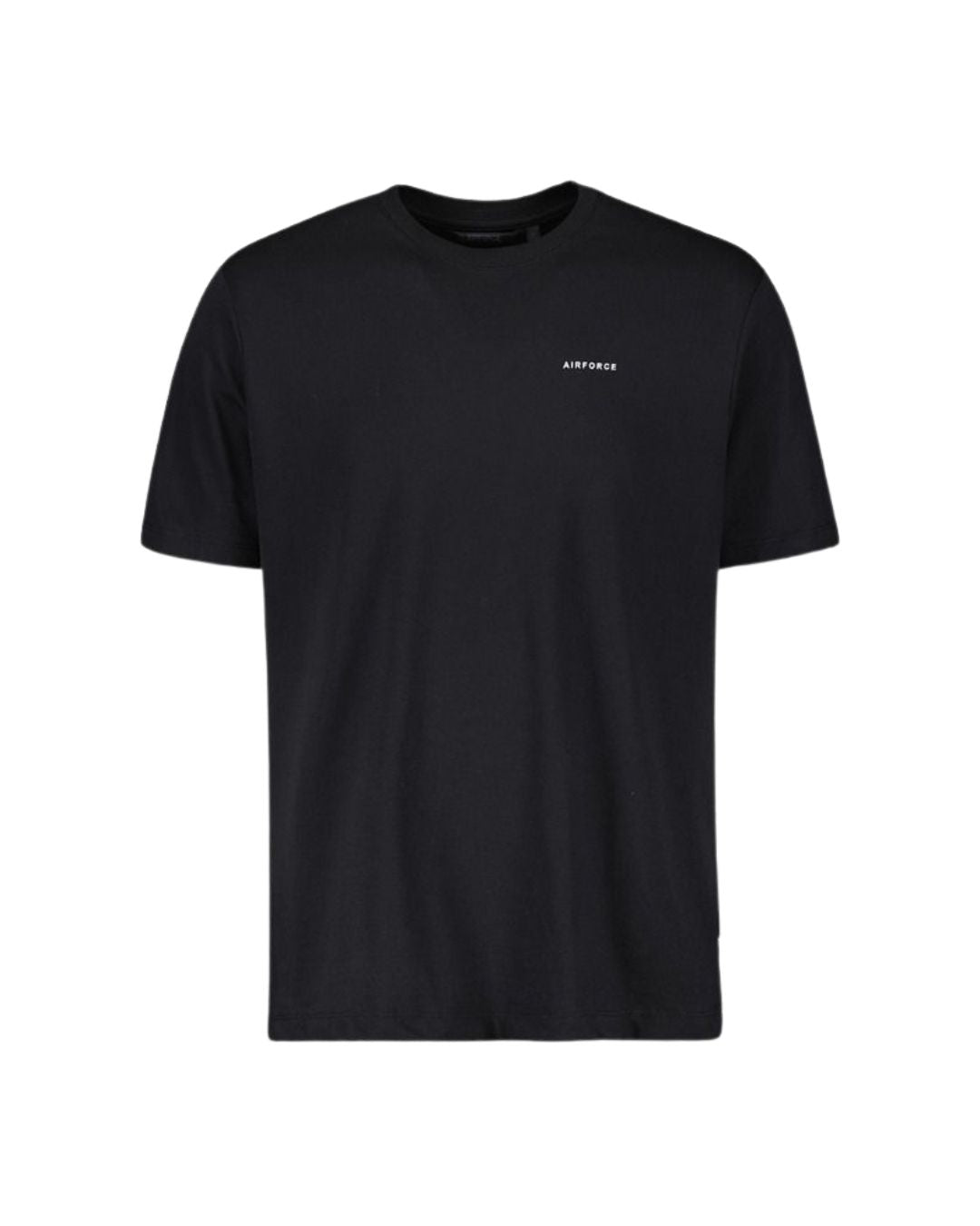 Airforce Basic T-Shirt