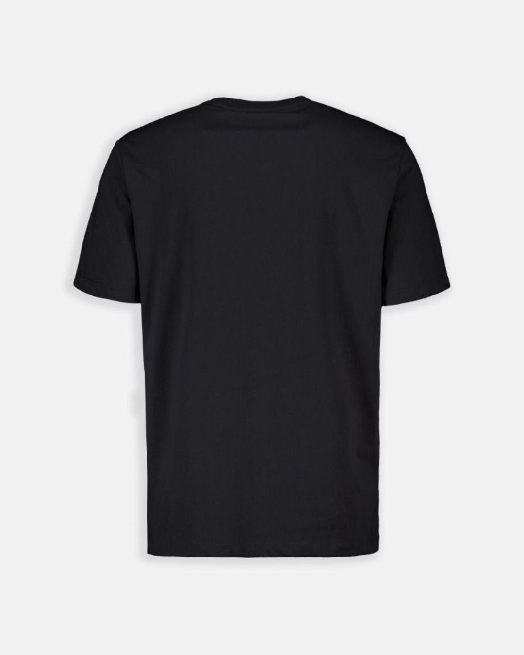 Airforce Basic T-Shirt