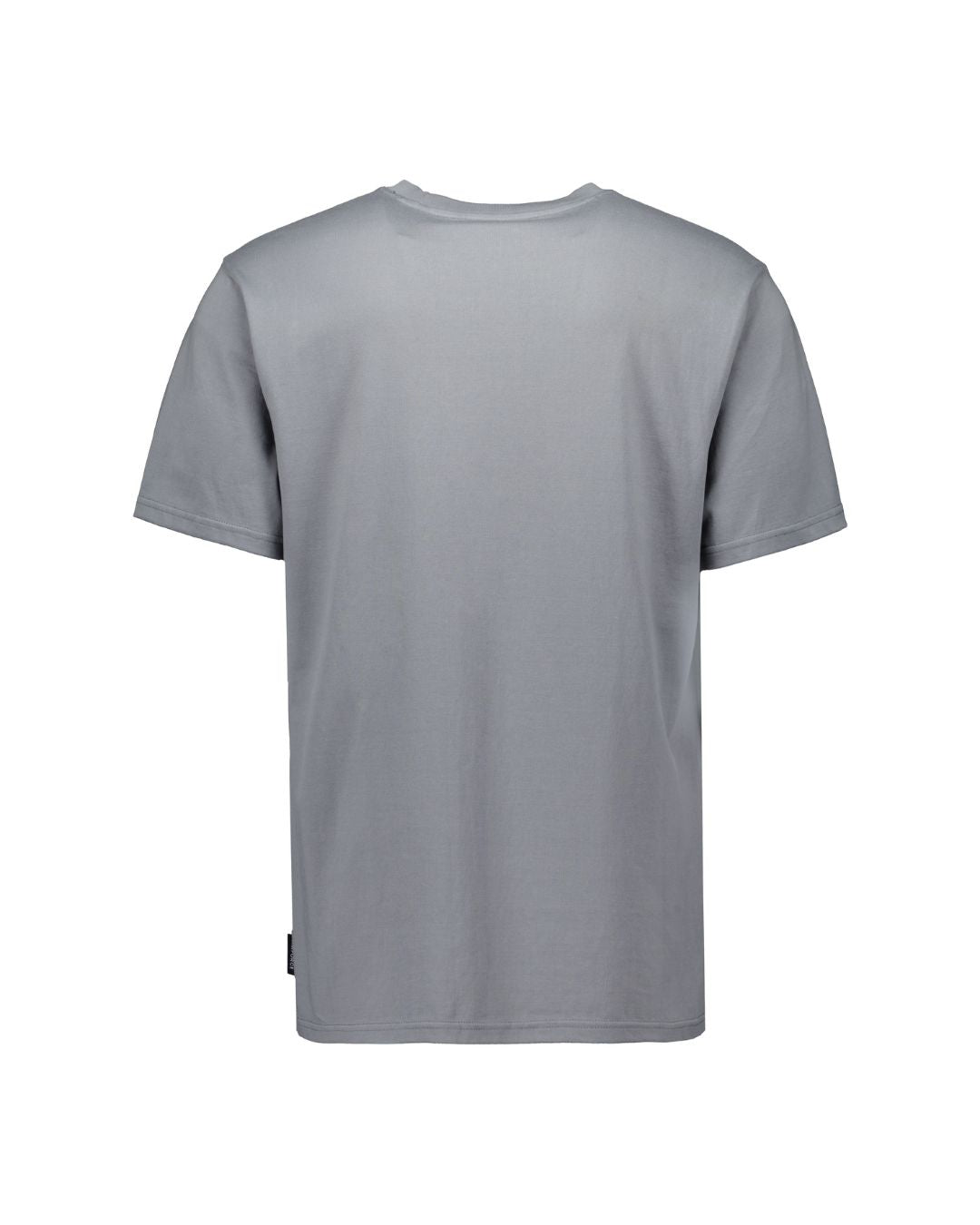 Airforce Basic T-Shirt
