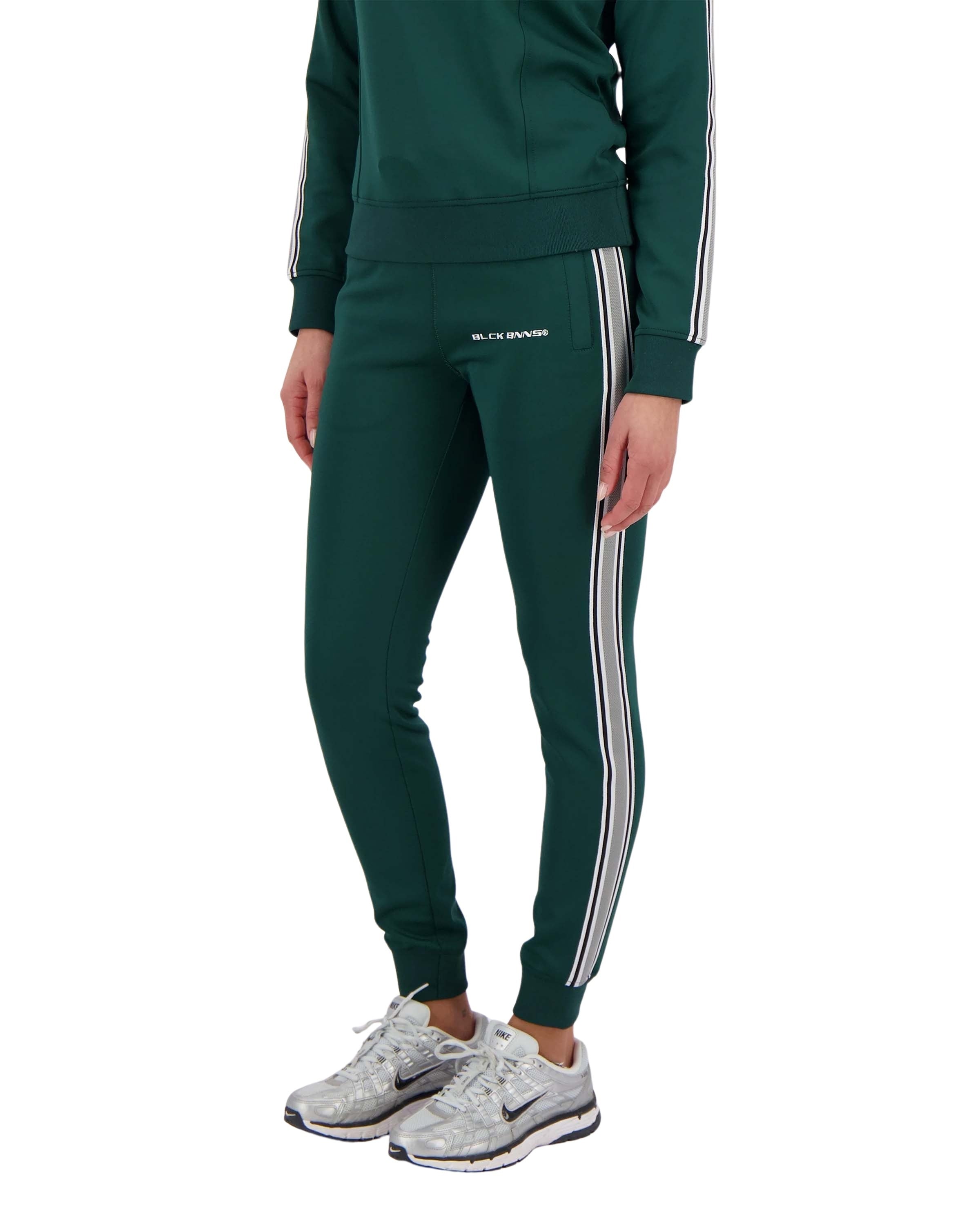 Miami Taped Trackpants