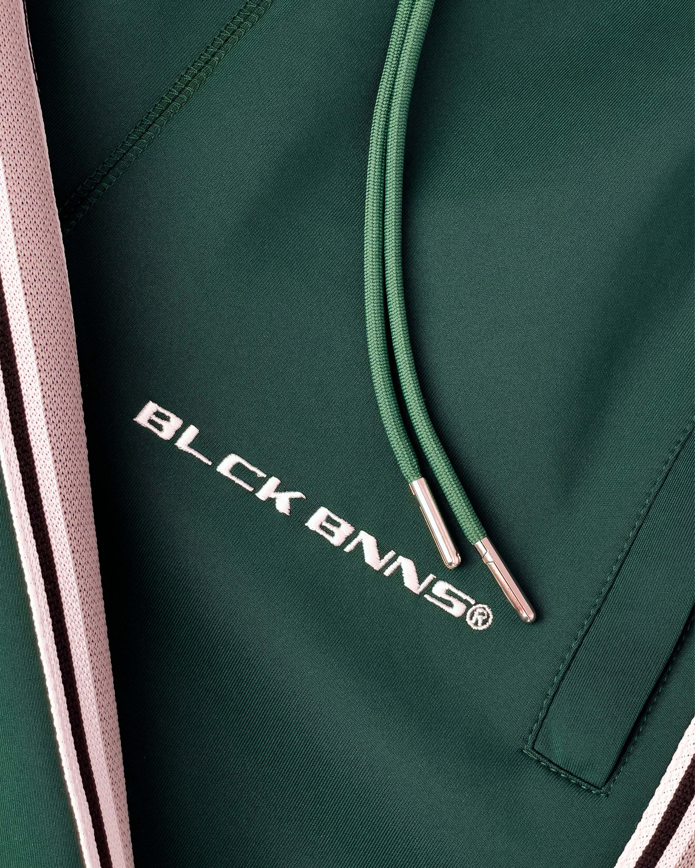 Miami Taped Trackpants