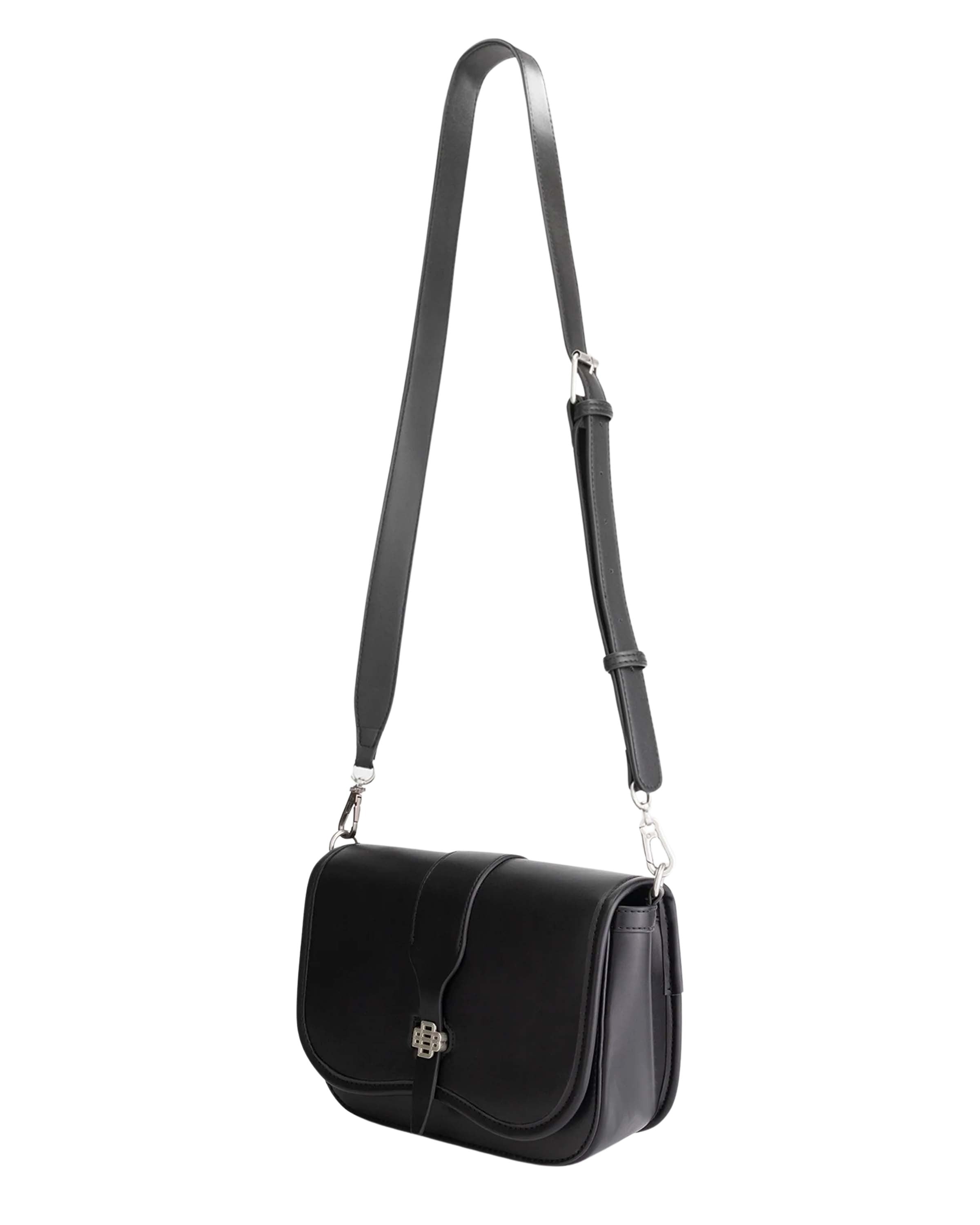 Monogram Shoulderbag