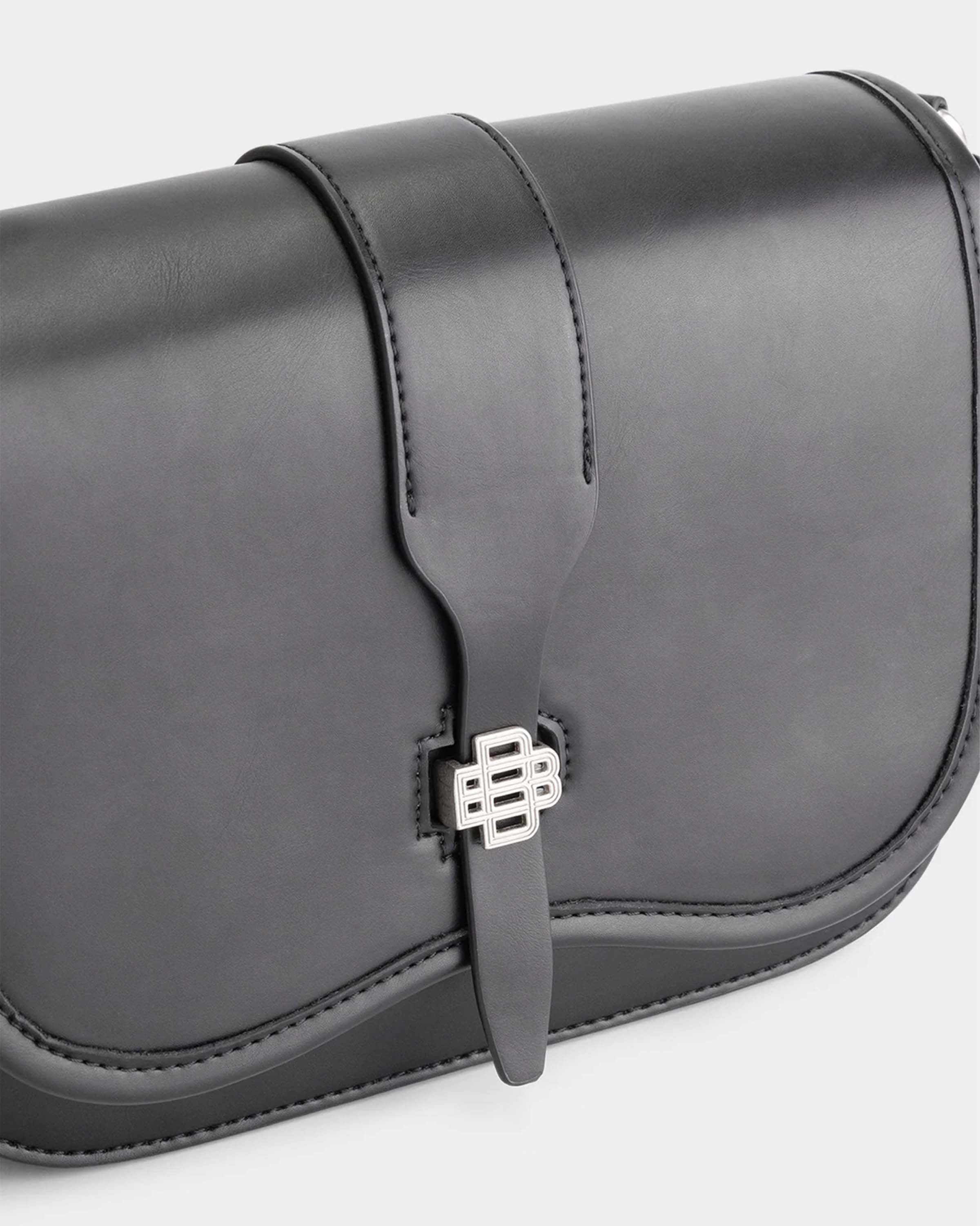 Monogram Shoulderbag