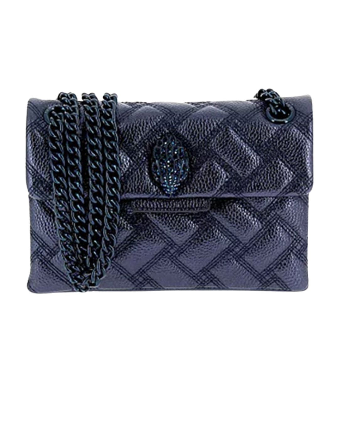 Mini Kensington Drench