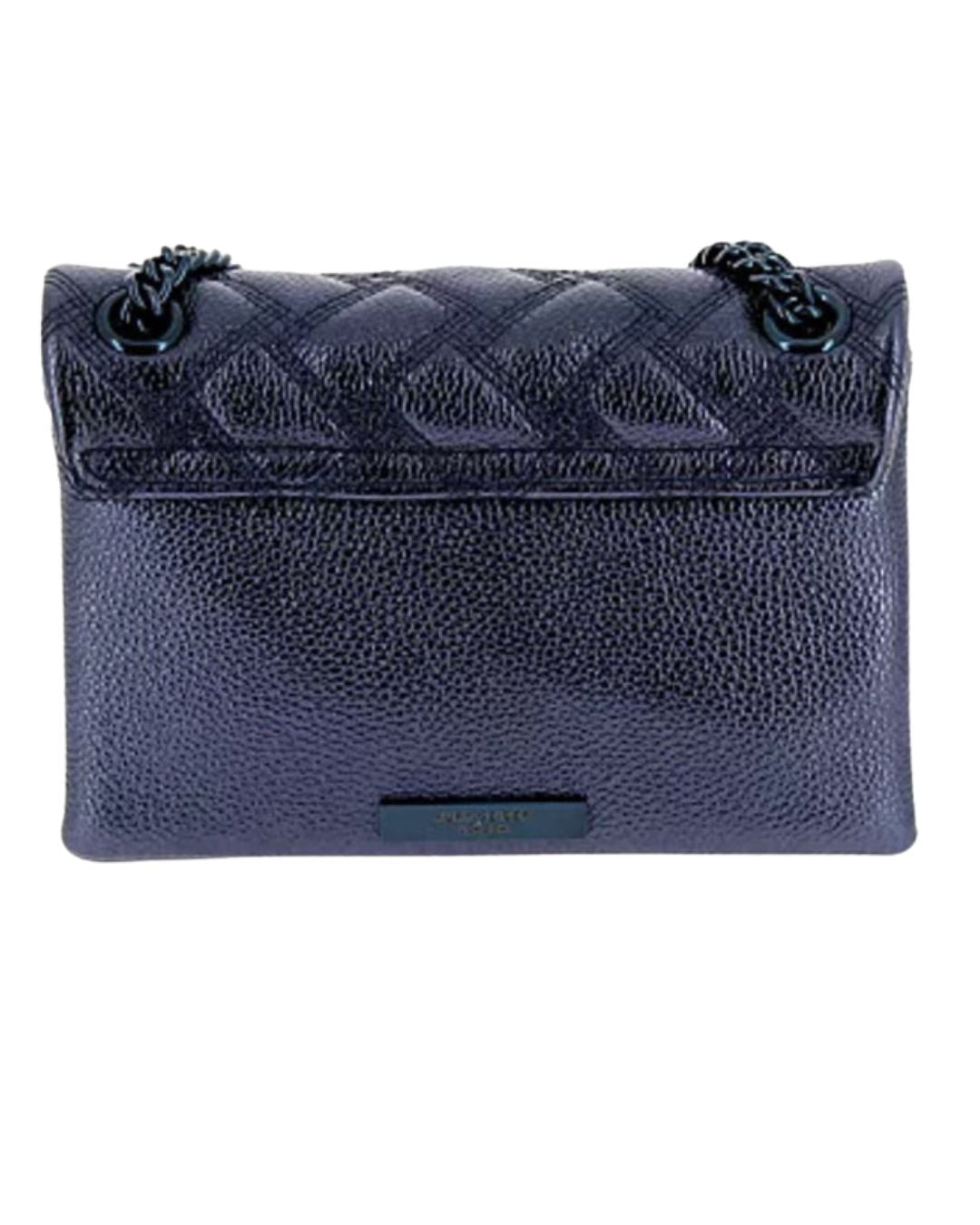 Mini Kensington Drench