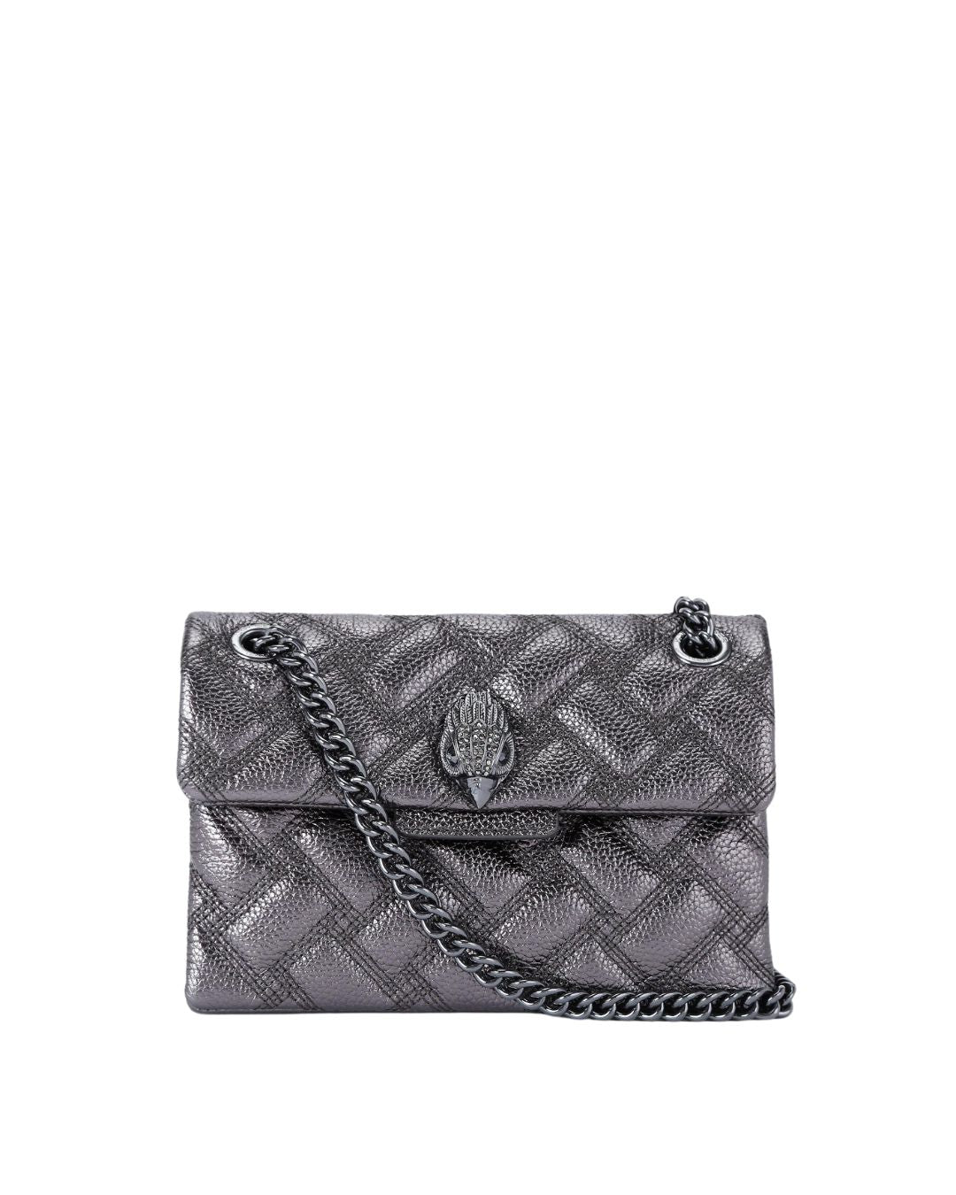 Mini Kensington Drench