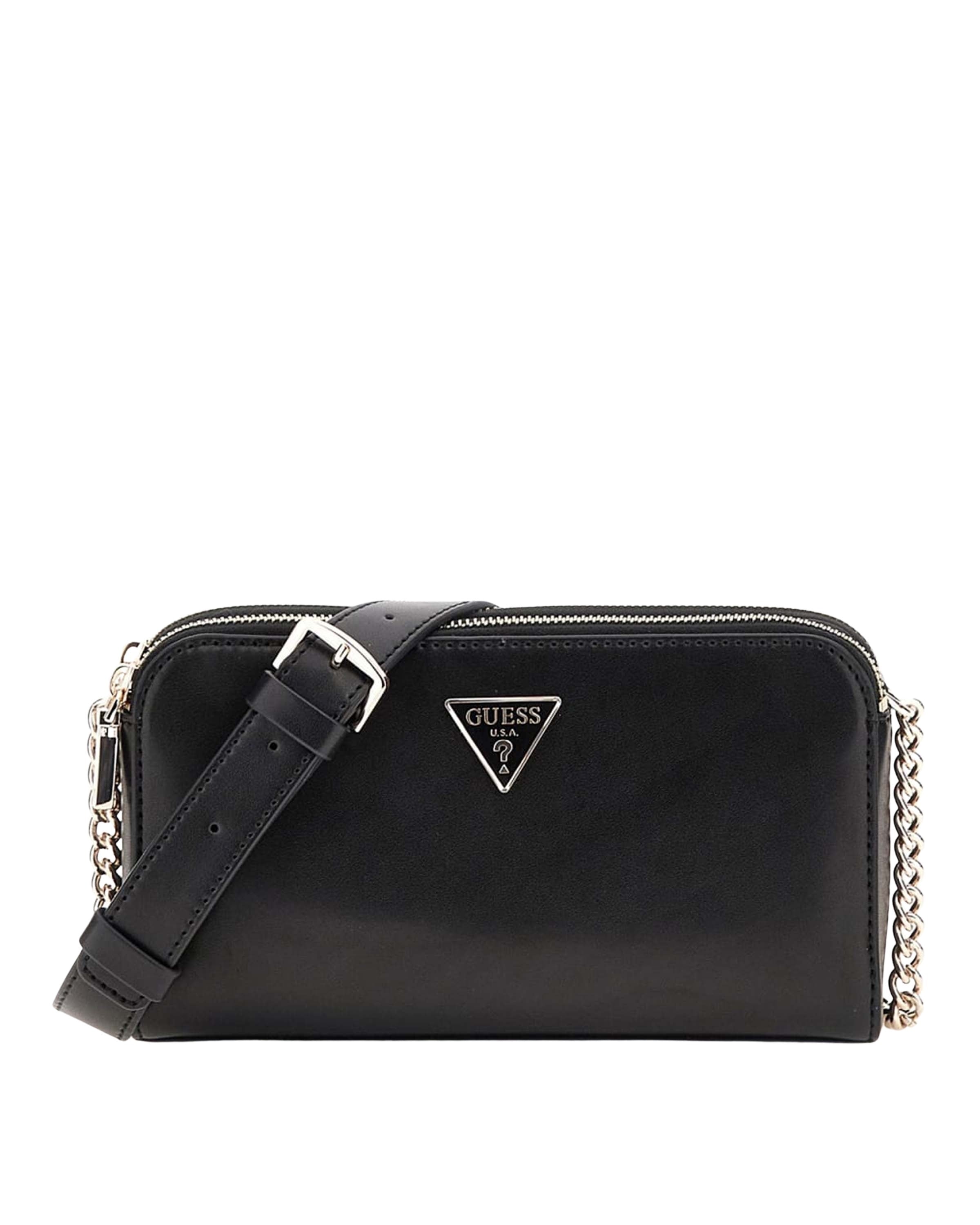 Daryna Status Crossbody