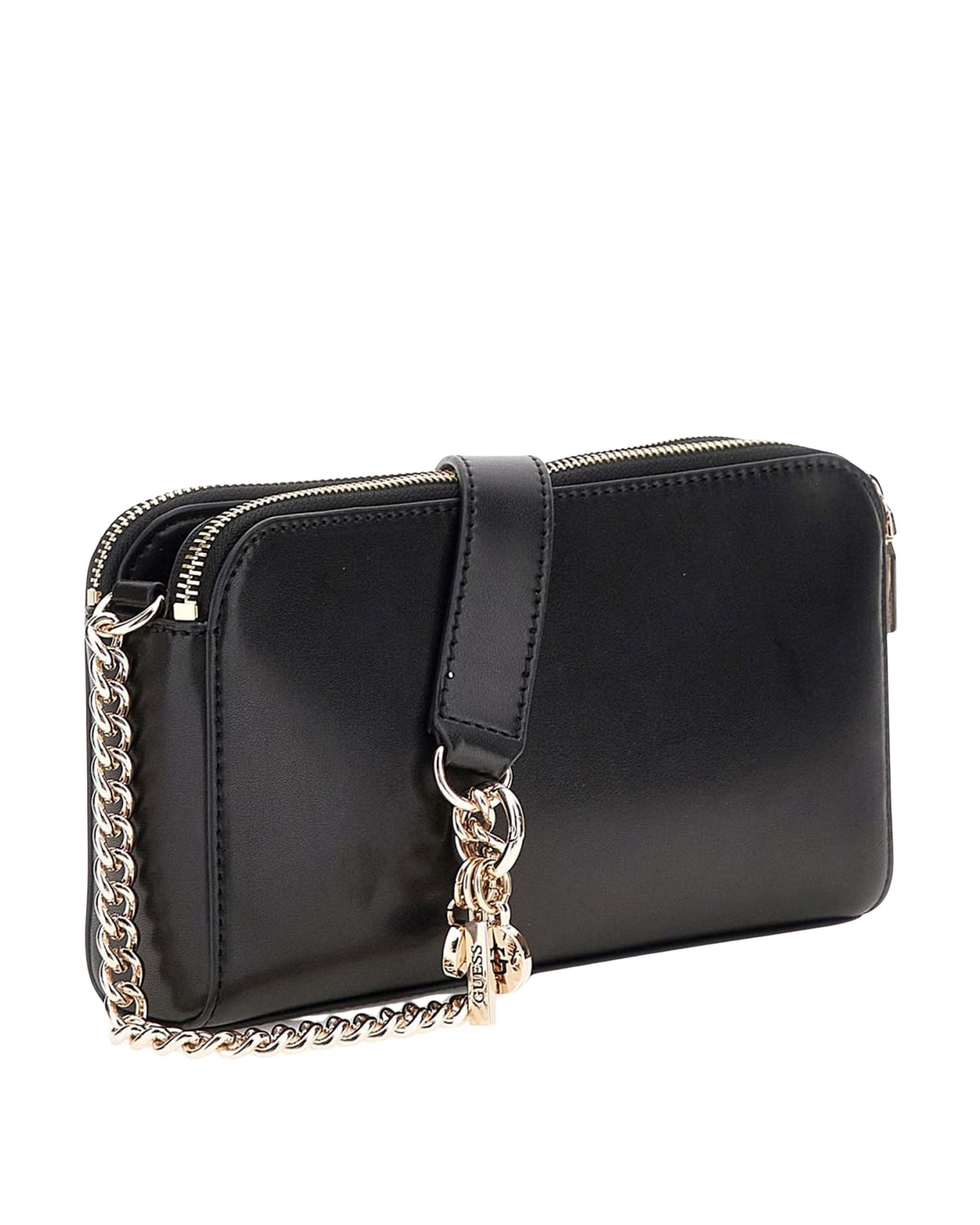 Daryna Status Crossbody